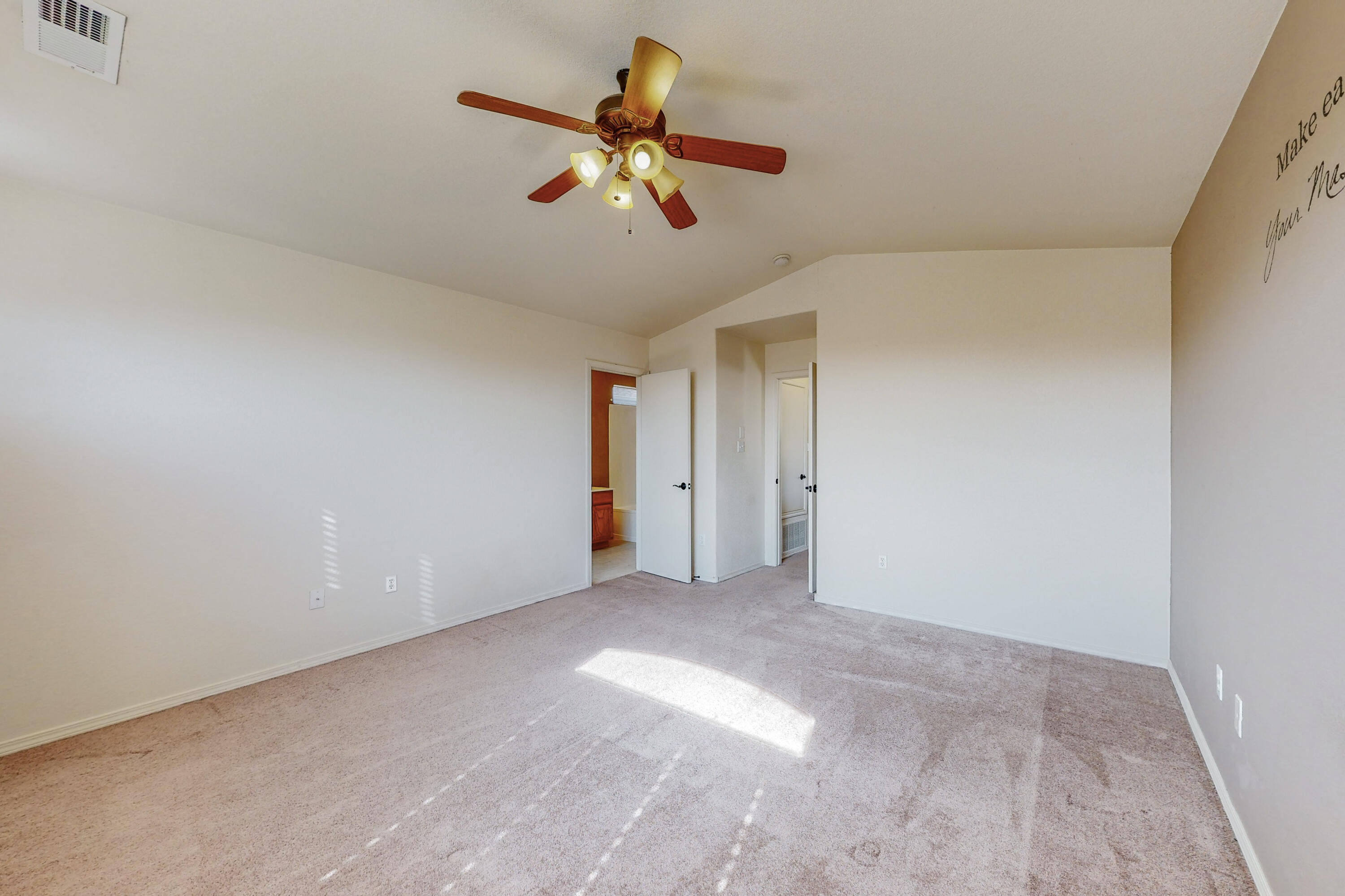 9023 LOWER MEADOW Trail SW