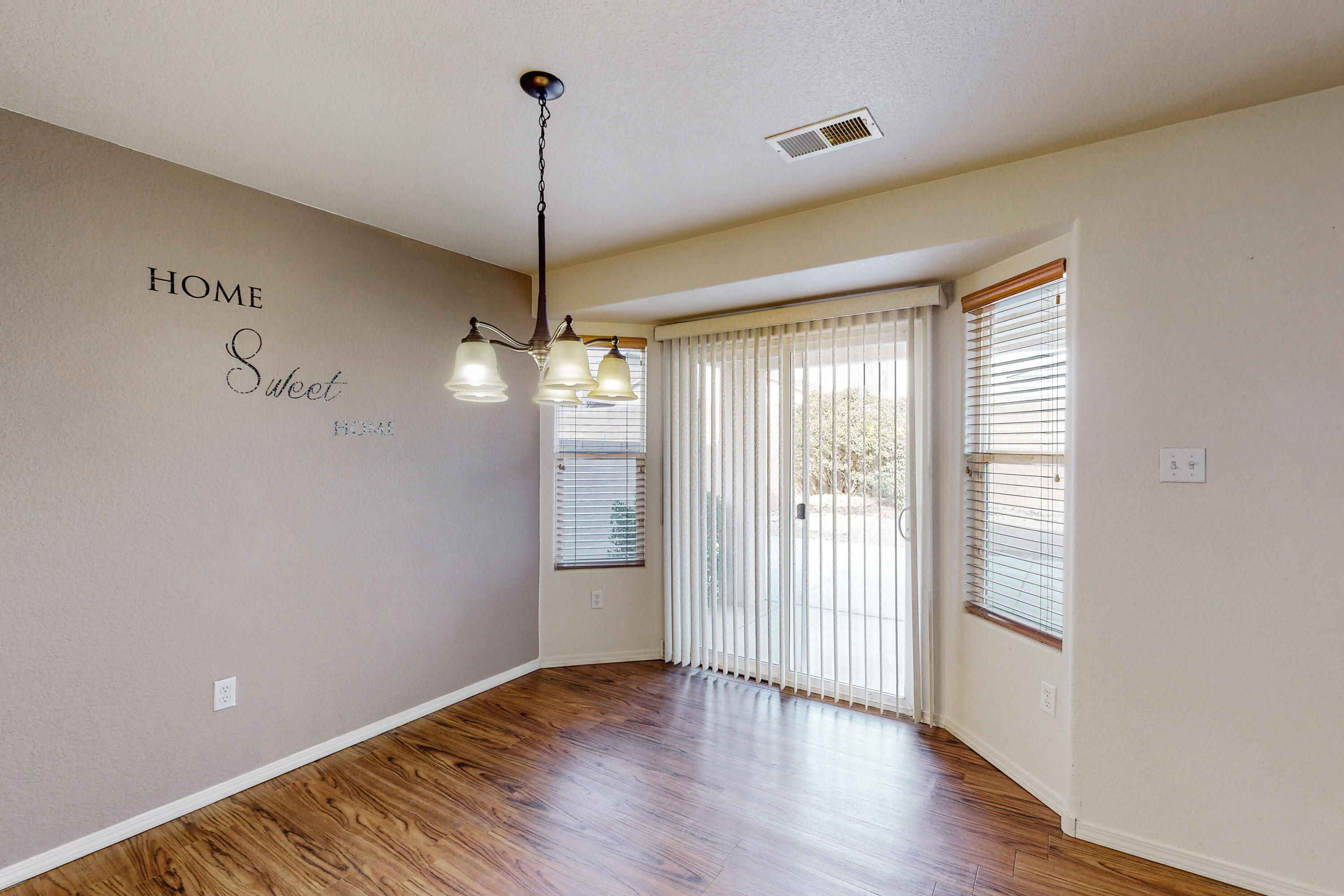 9023 LOWER MEADOW Trail SW