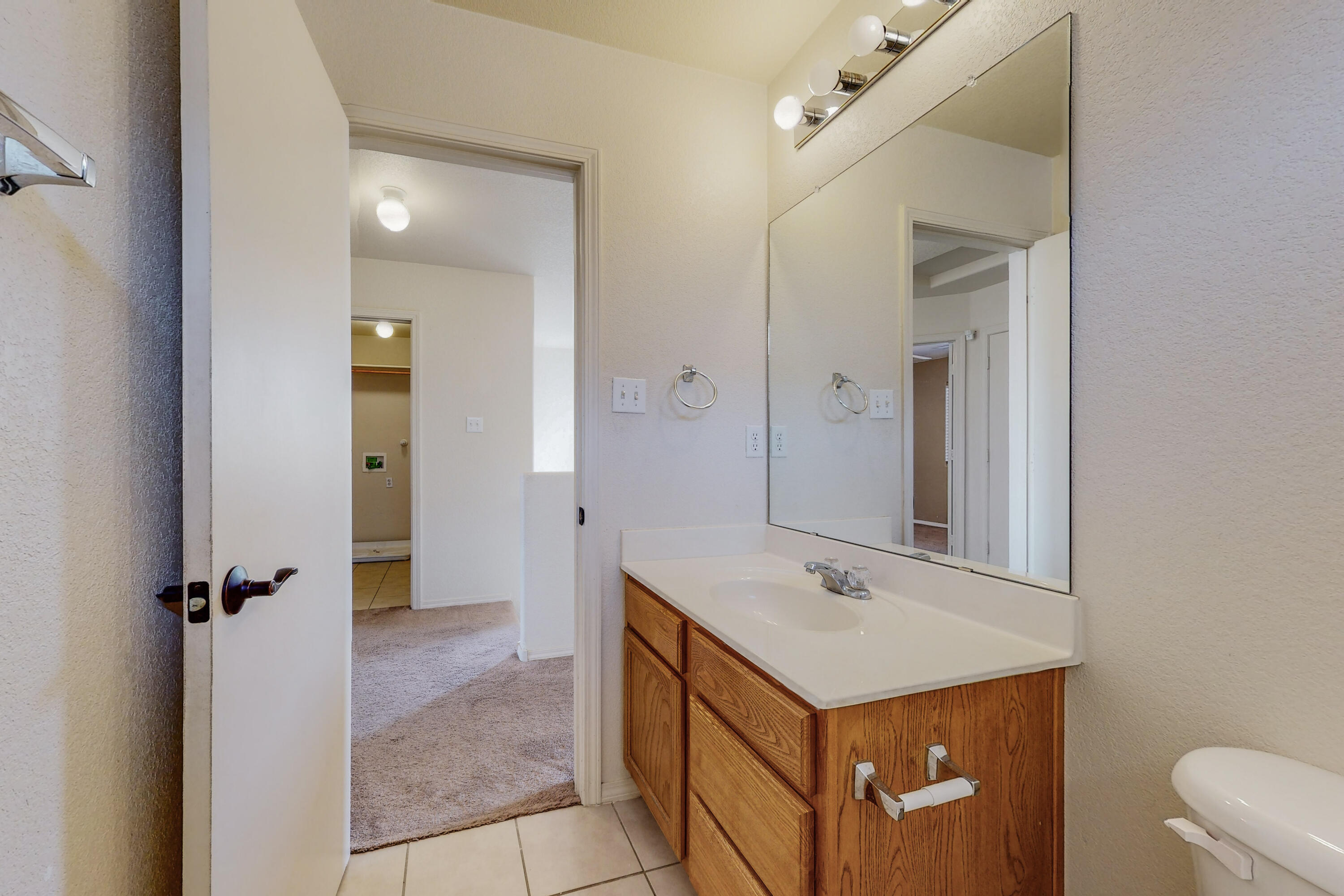 9023 LOWER MEADOW Trail SW