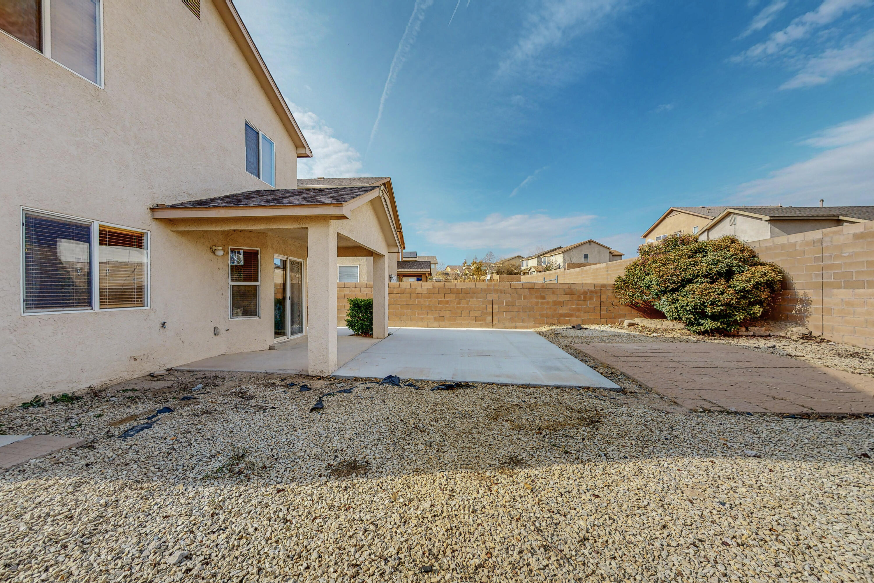 9023 LOWER MEADOW Trail SW