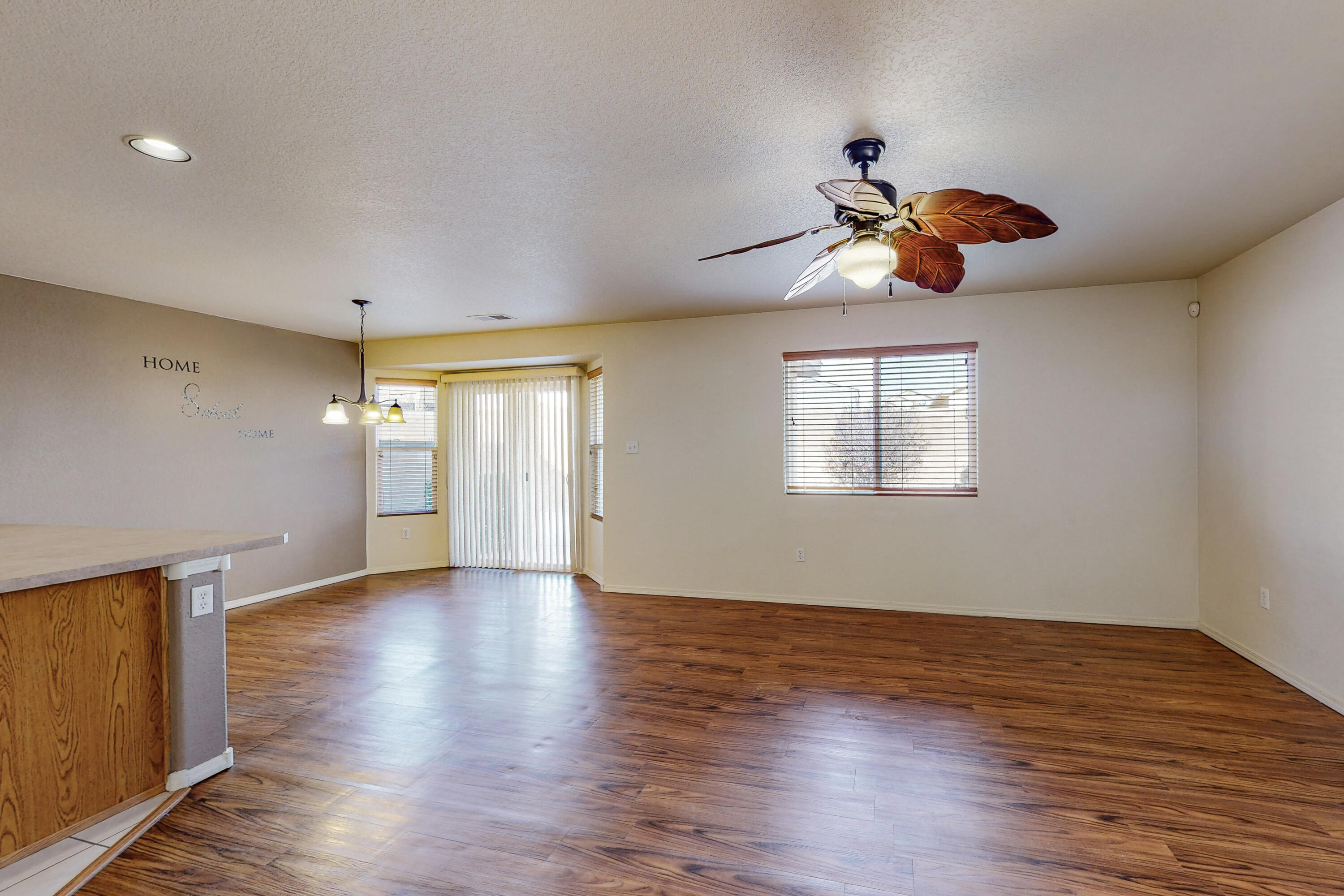 9023 LOWER MEADOW Trail SW