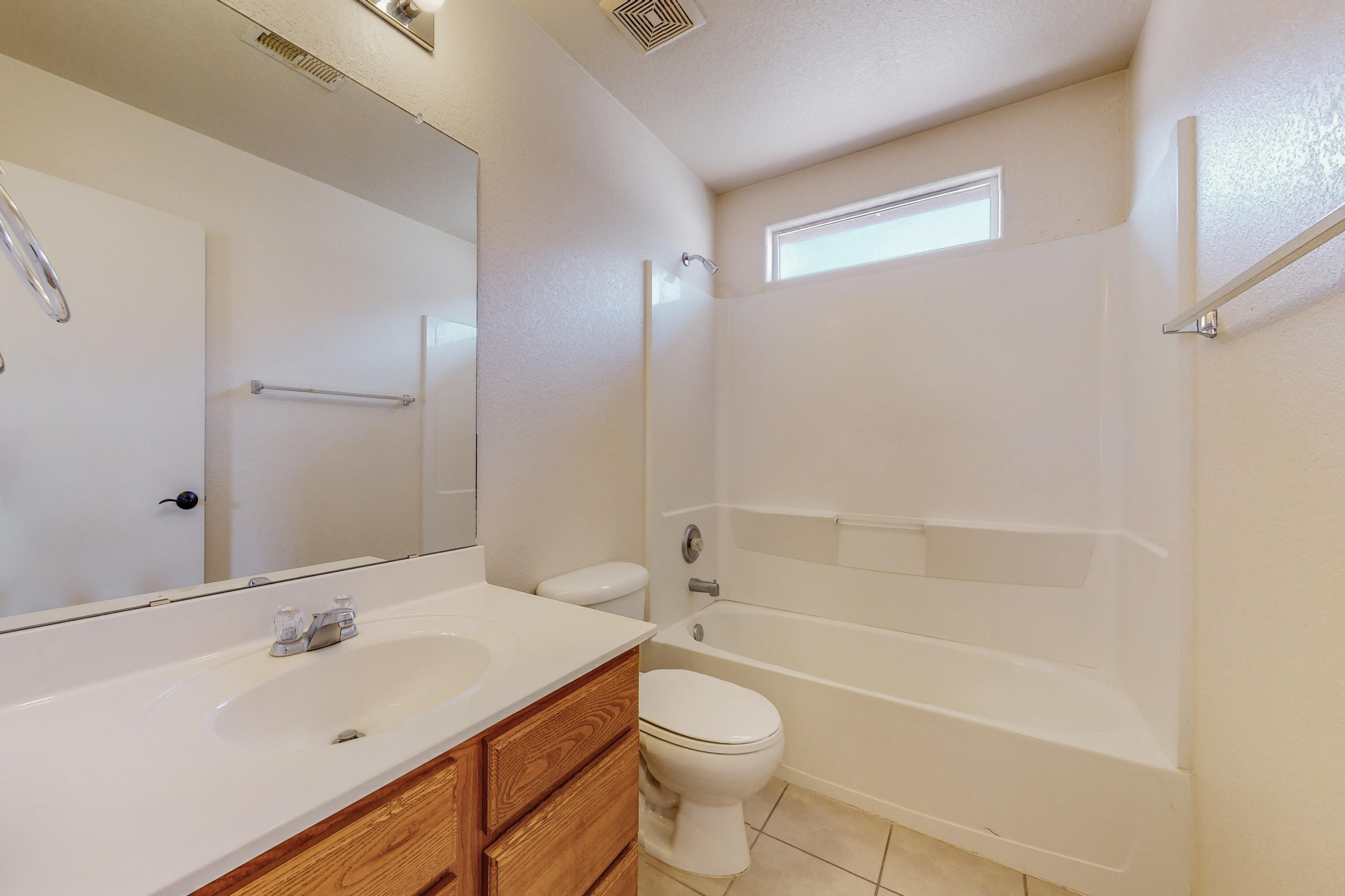 9023 LOWER MEADOW Trail SW