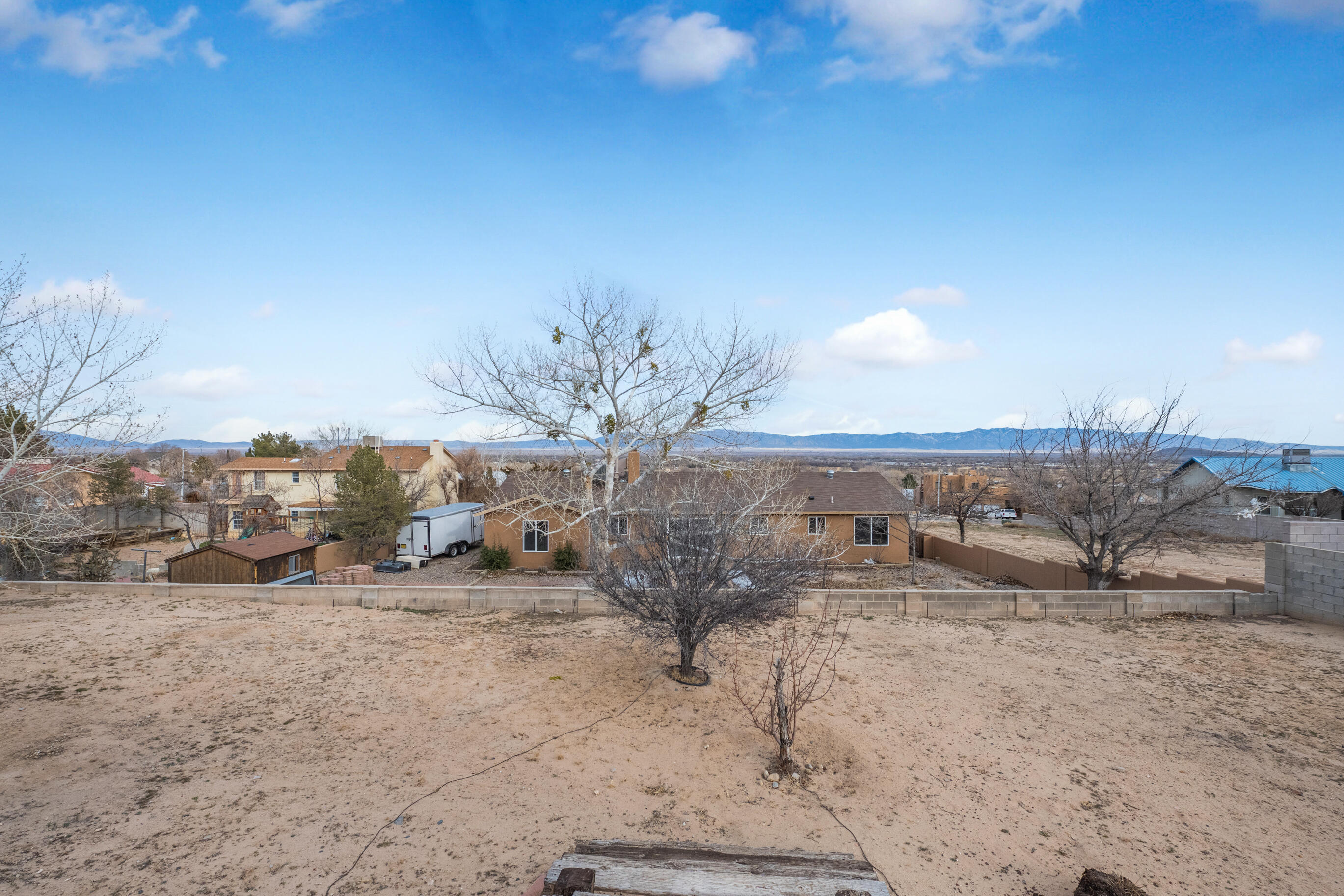 1170 CRESTVIEW Drive