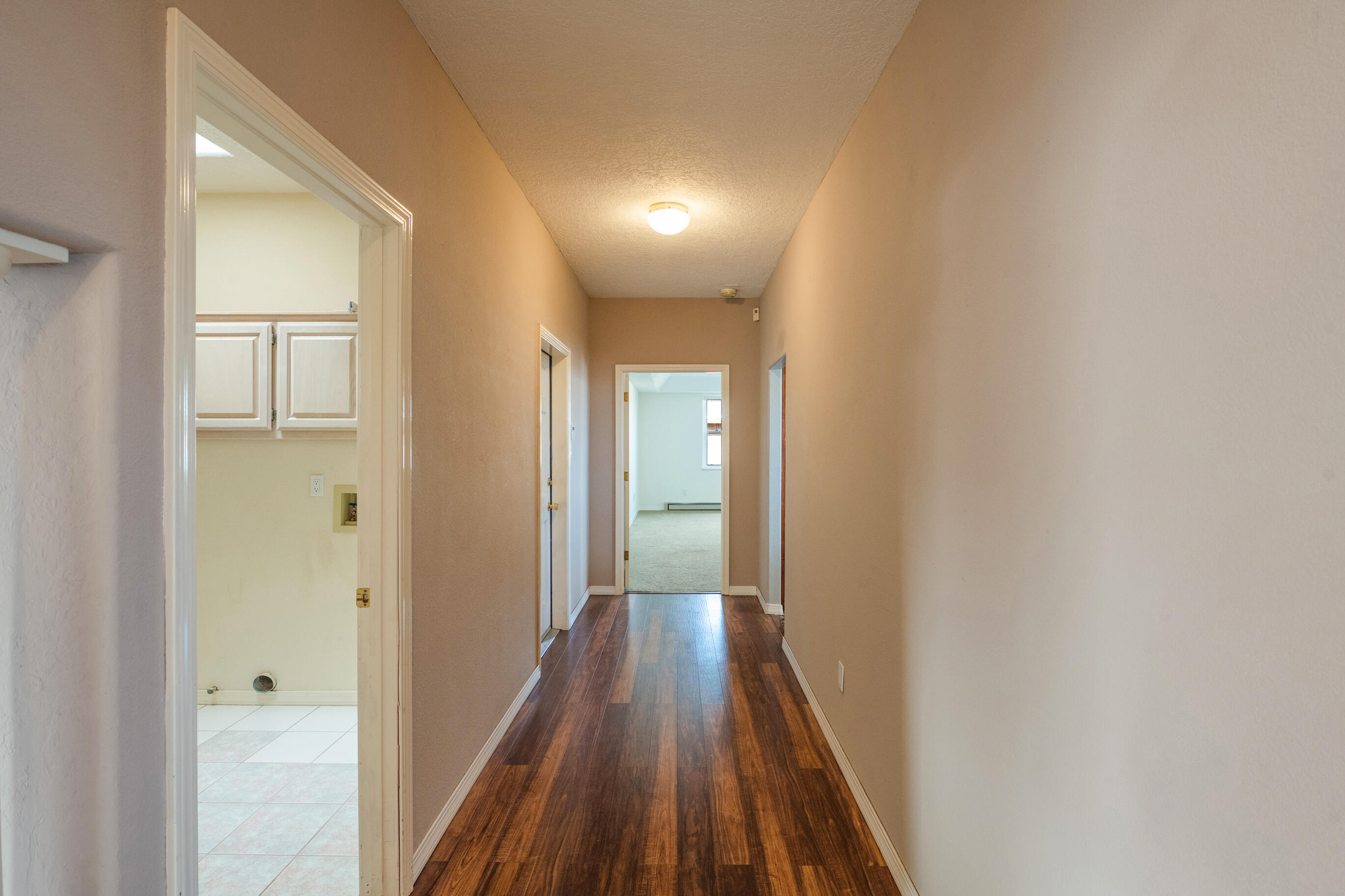 1170 CRESTVIEW Drive