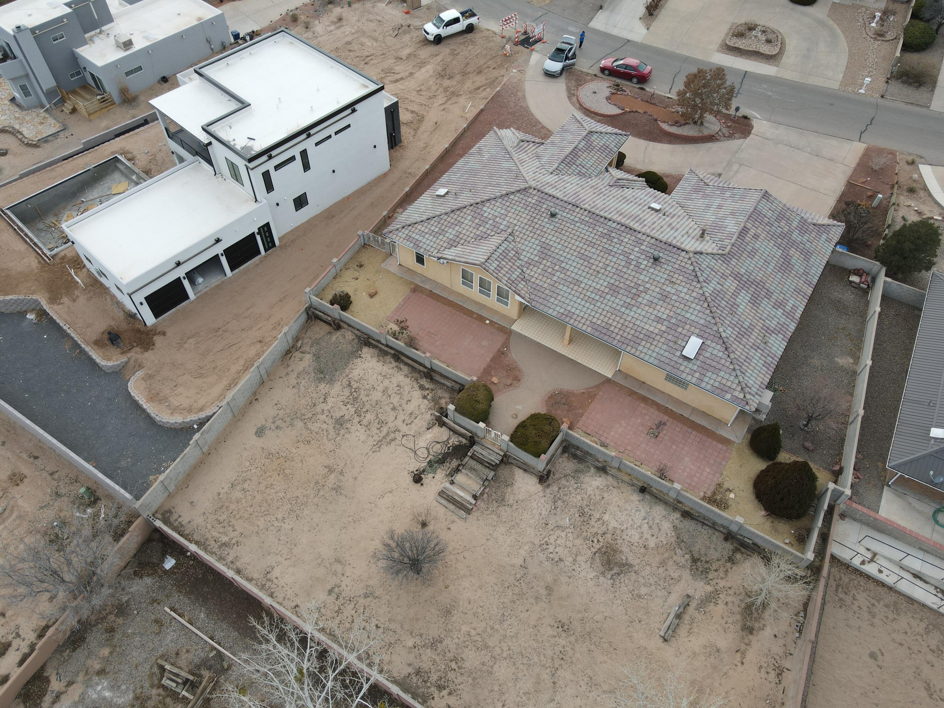 1170 CRESTVIEW Drive