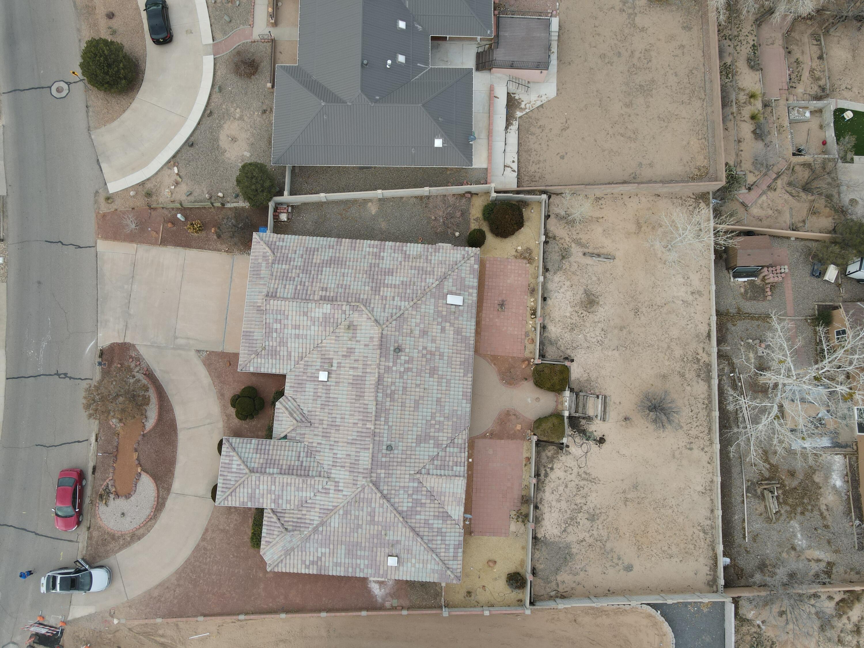 1170 CRESTVIEW Drive