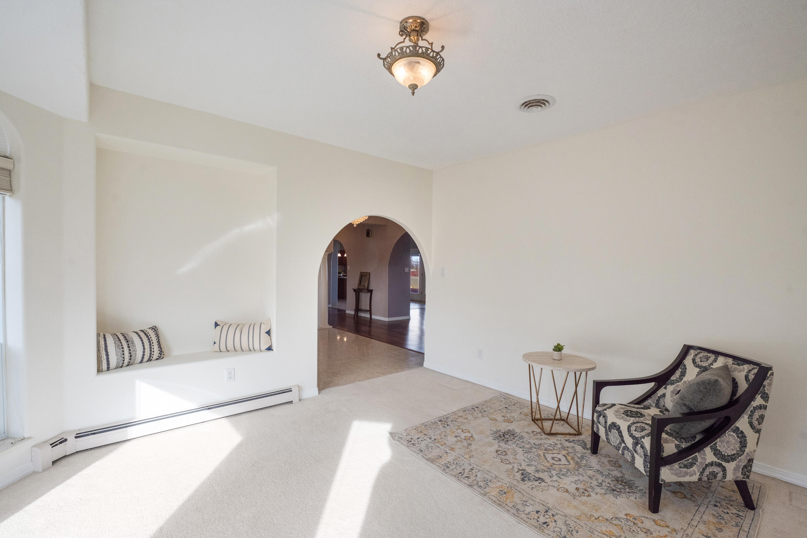 1170 CRESTVIEW Drive
