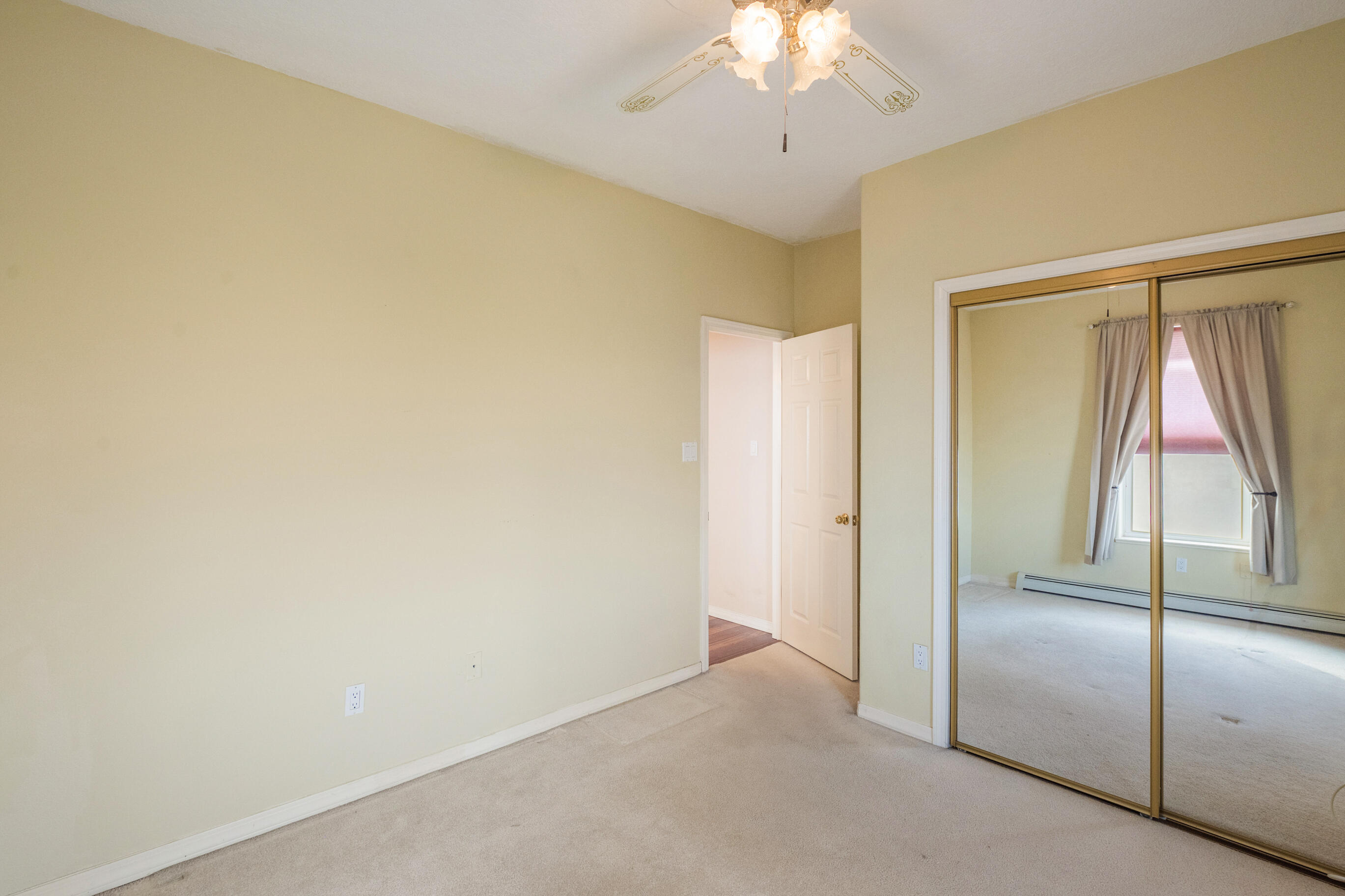 1170 CRESTVIEW Drive