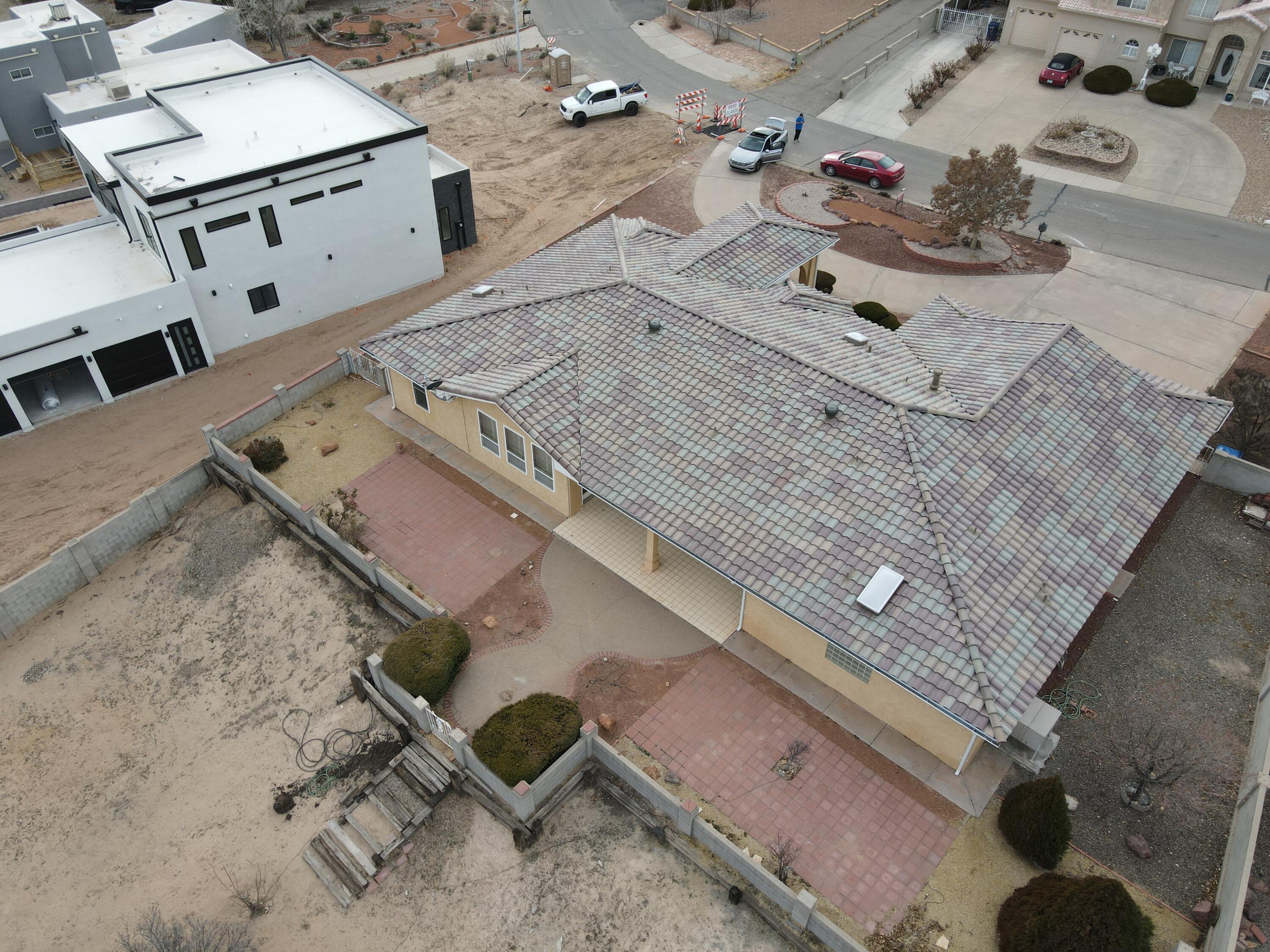 1170 CRESTVIEW Drive