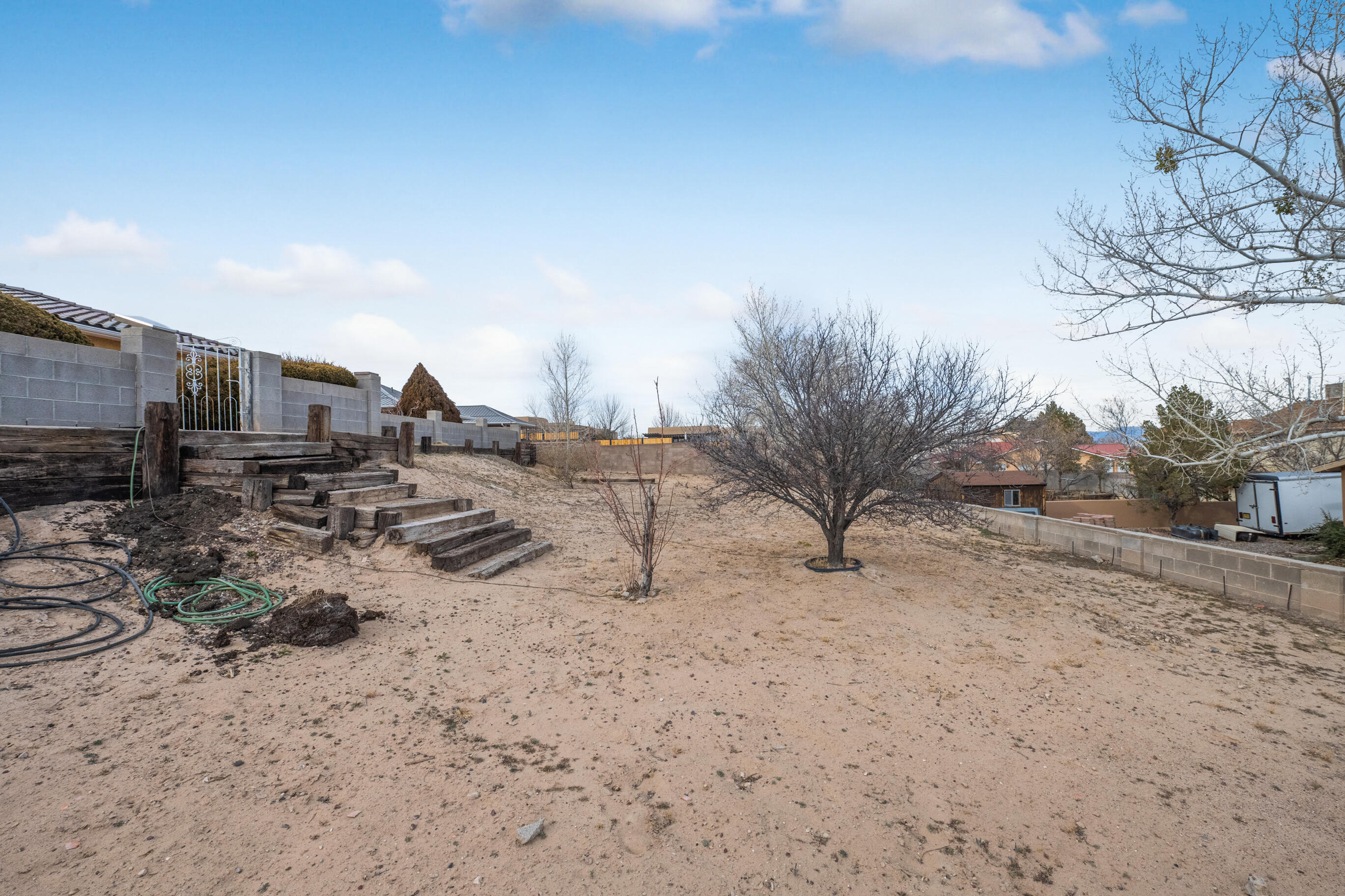 1170 CRESTVIEW Drive