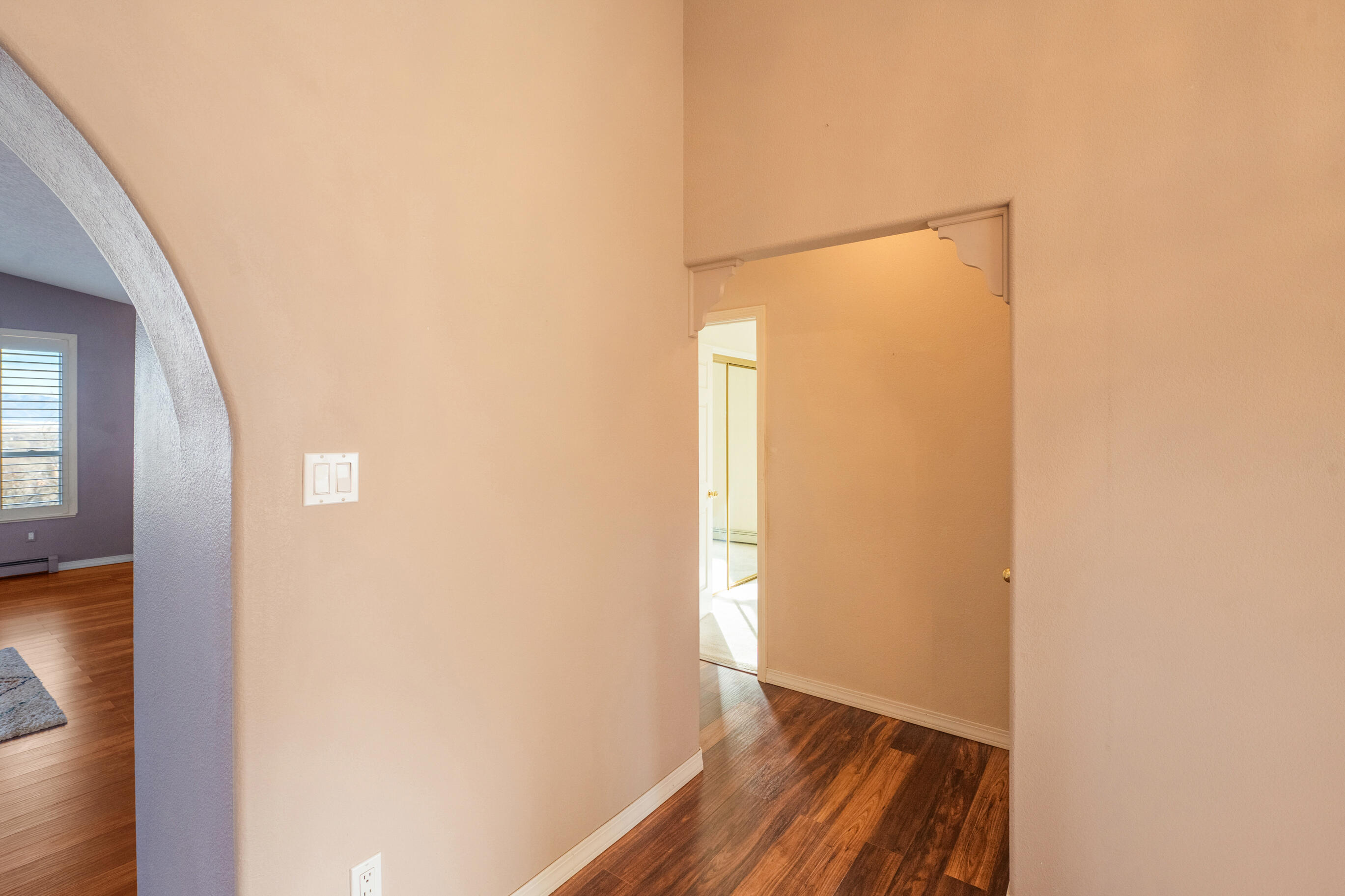 1170 CRESTVIEW Drive
