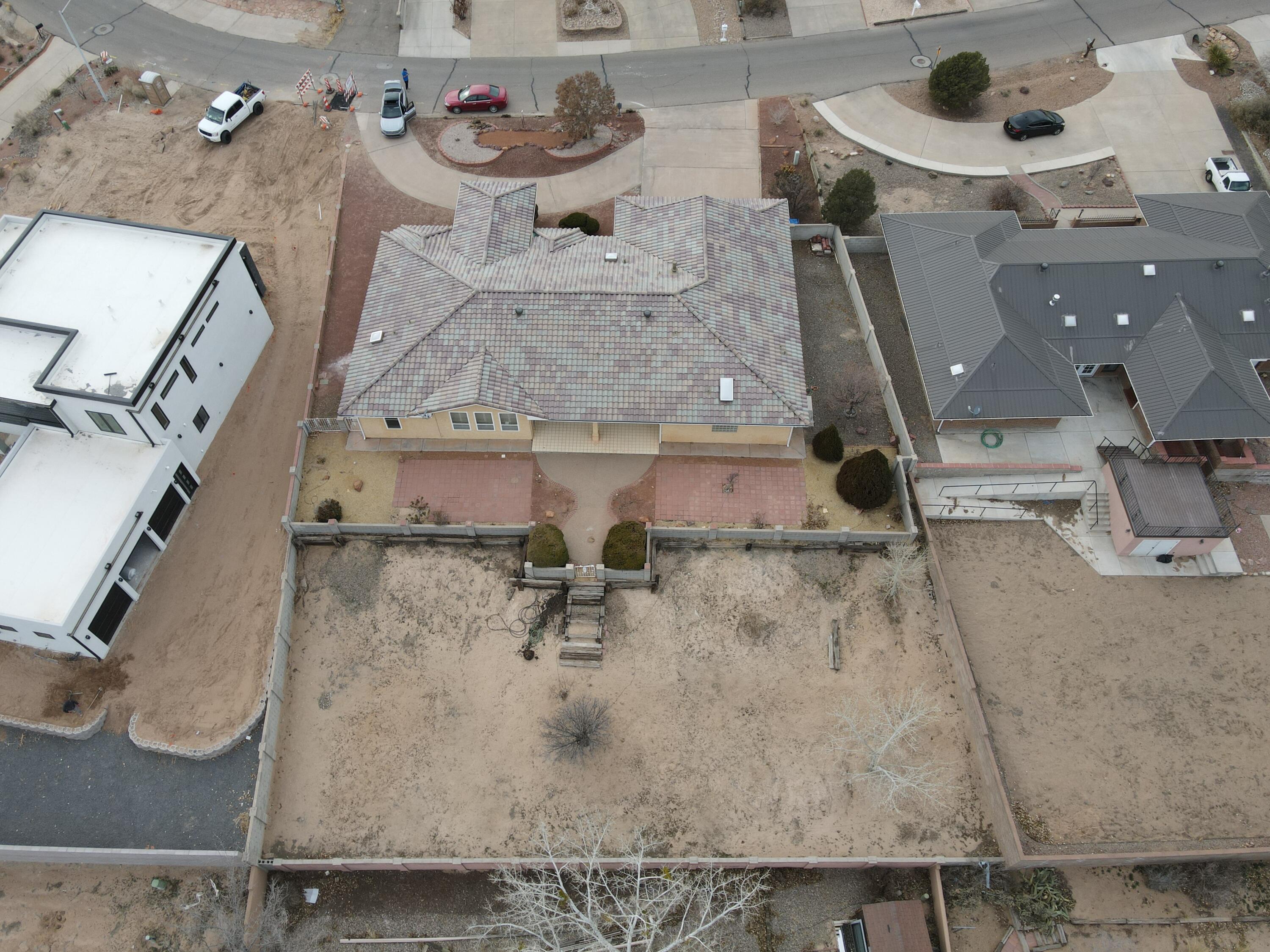 1170 CRESTVIEW Drive