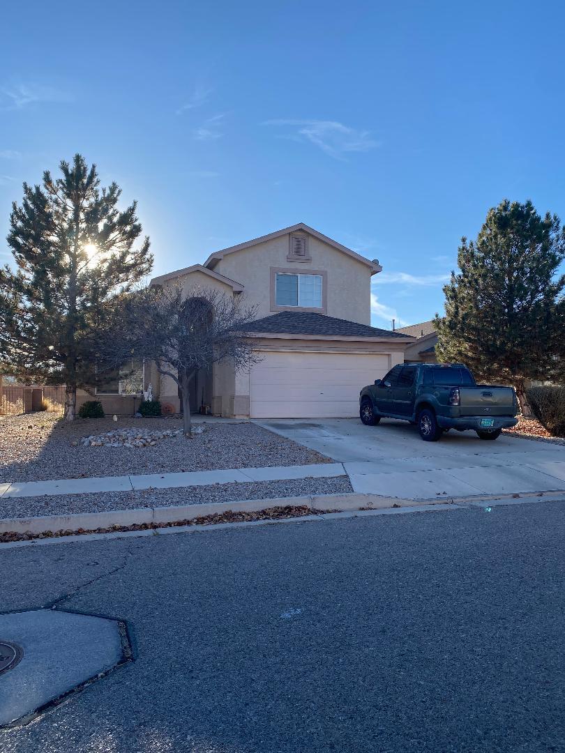 420 SOOTHING MEADOWS Drive NE
