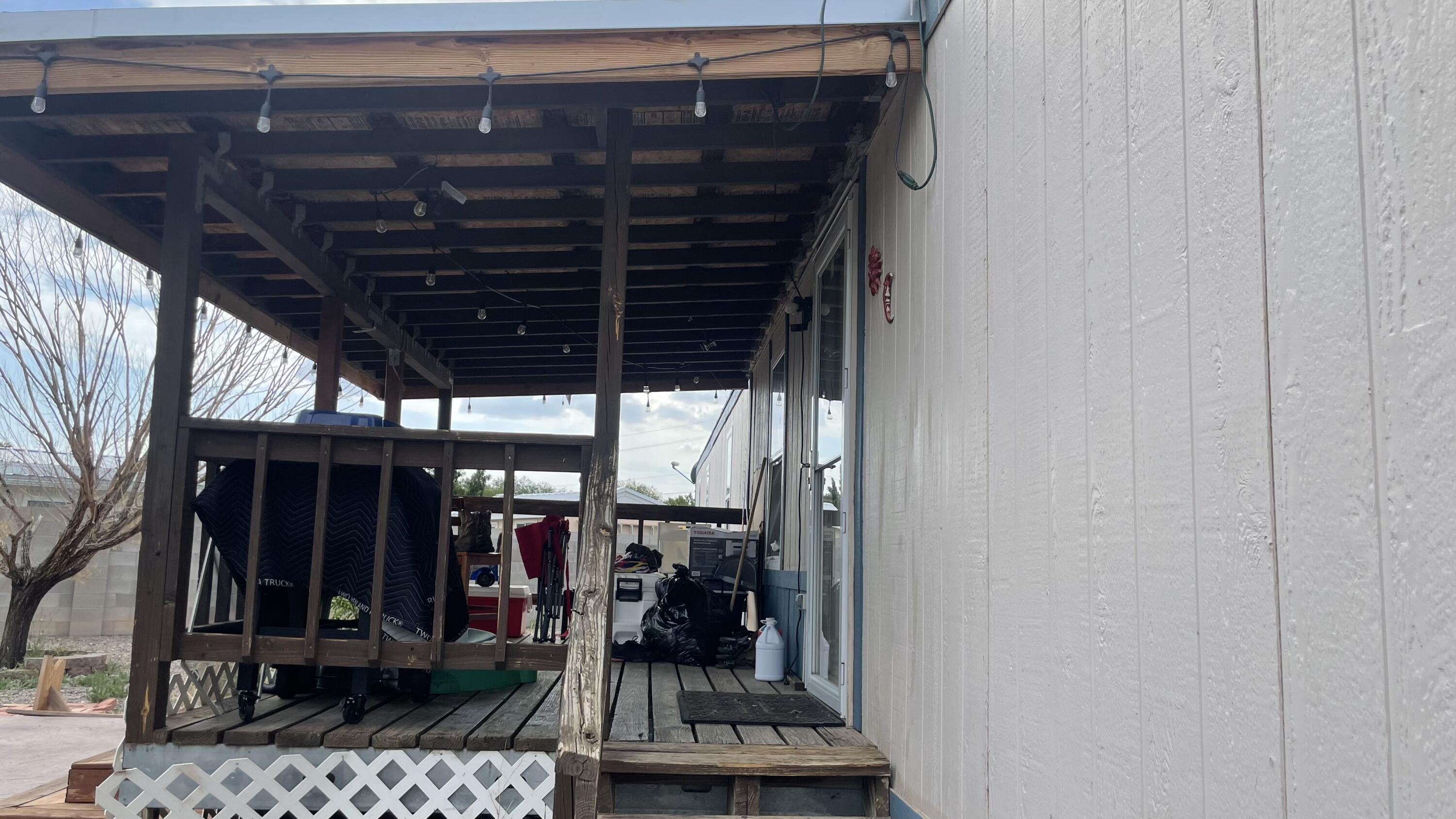 597 CAROLINA Drive