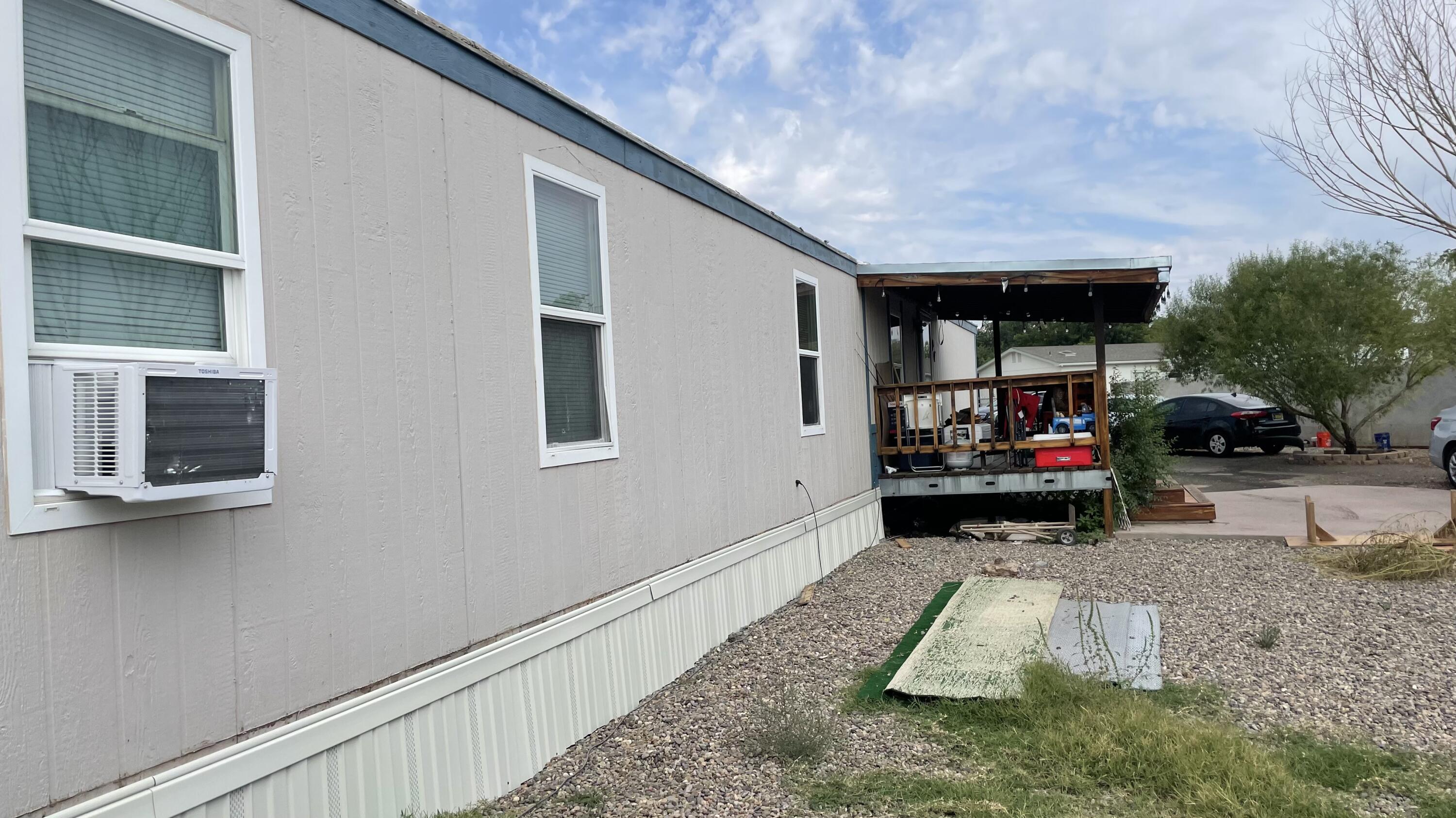 597 CAROLINA Drive