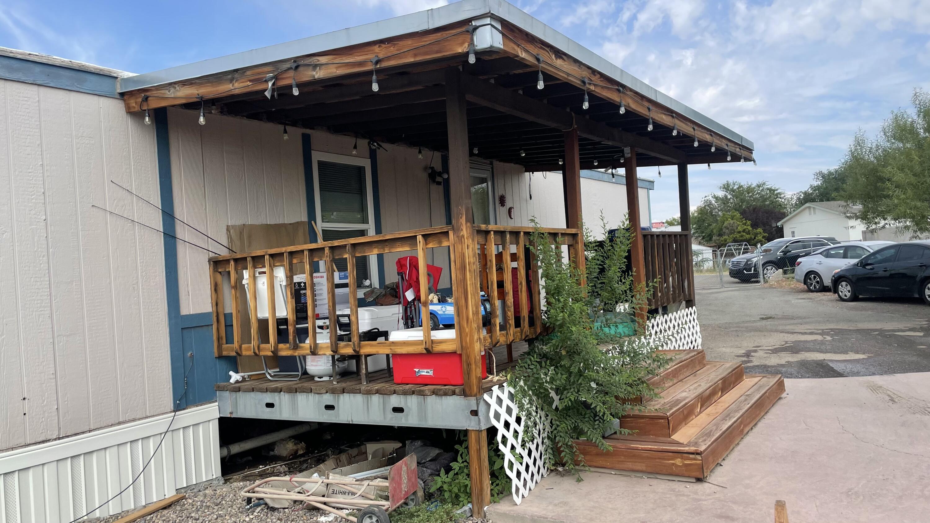 597 CAROLINA Drive