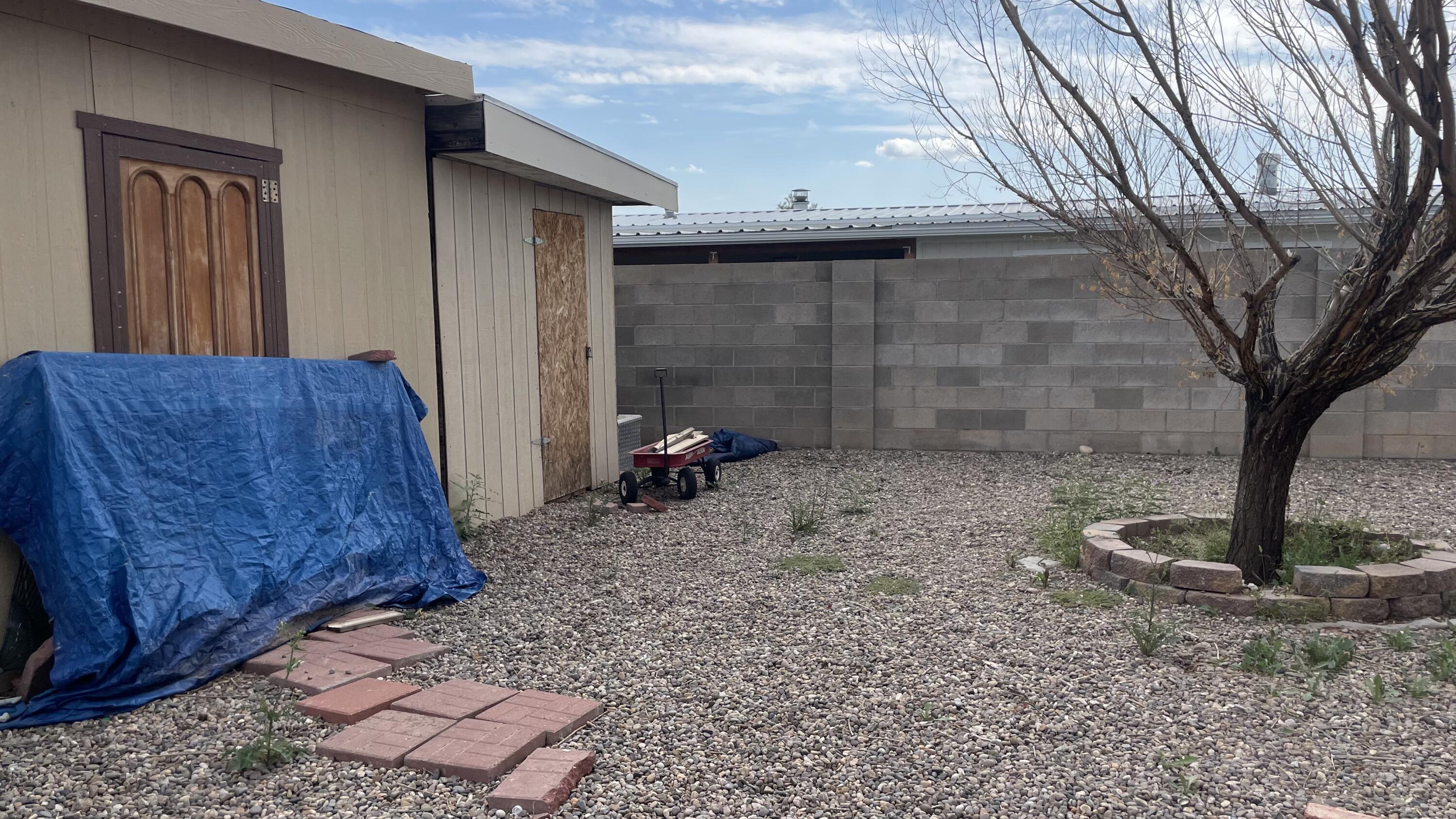 597 CAROLINA Drive