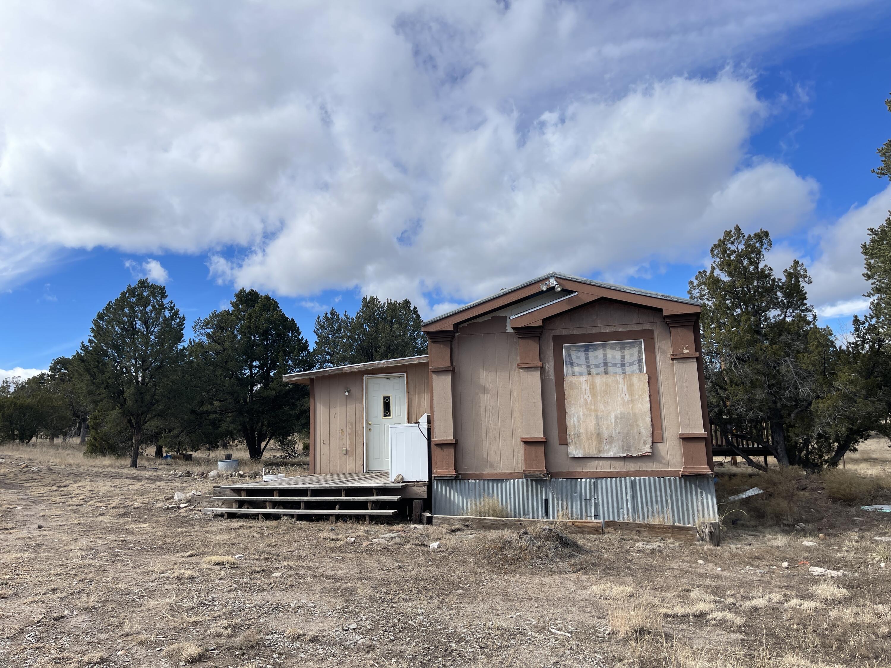 314 MORNINGSTAR Circle