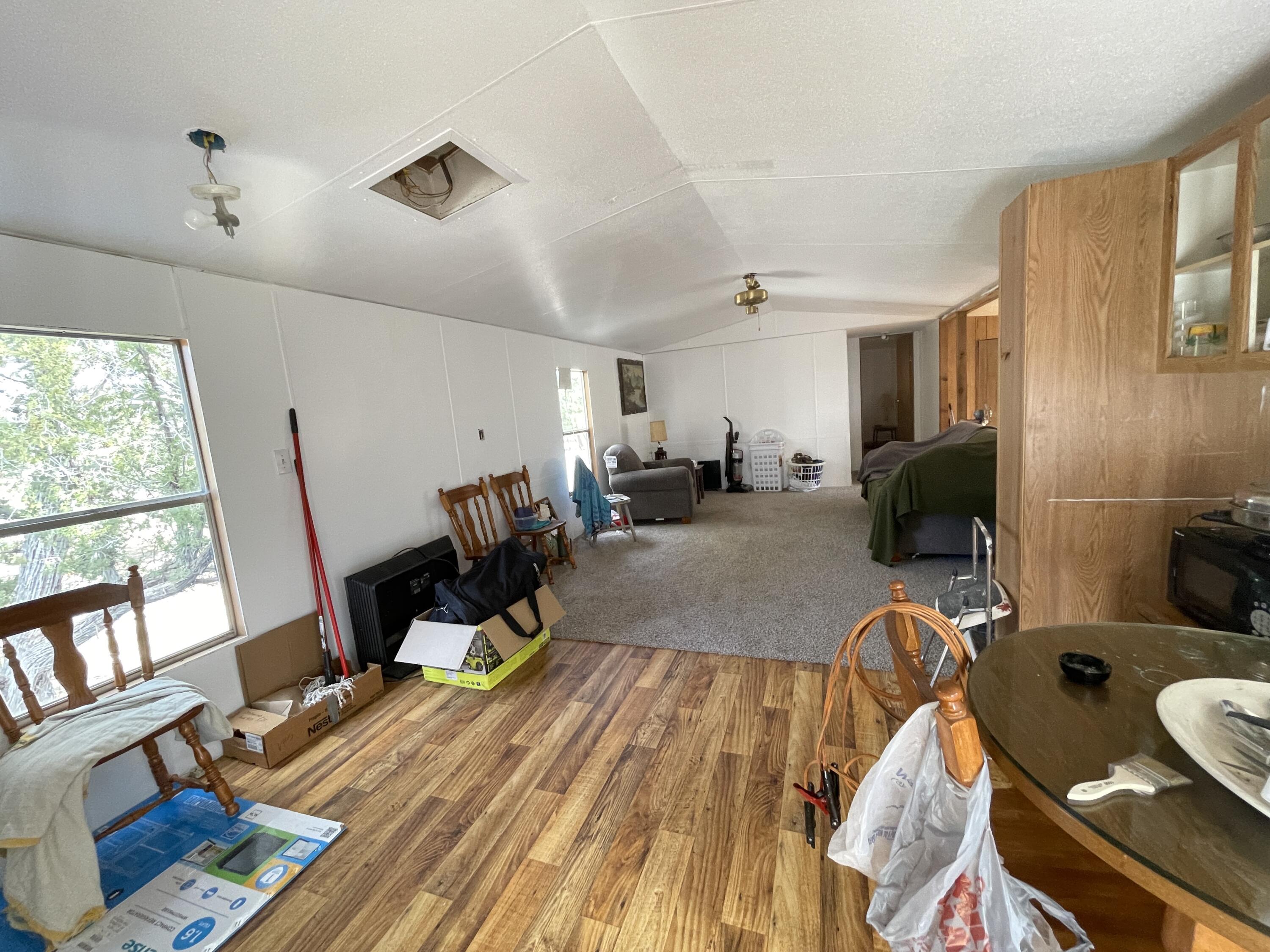 314 MORNINGSTAR Circle