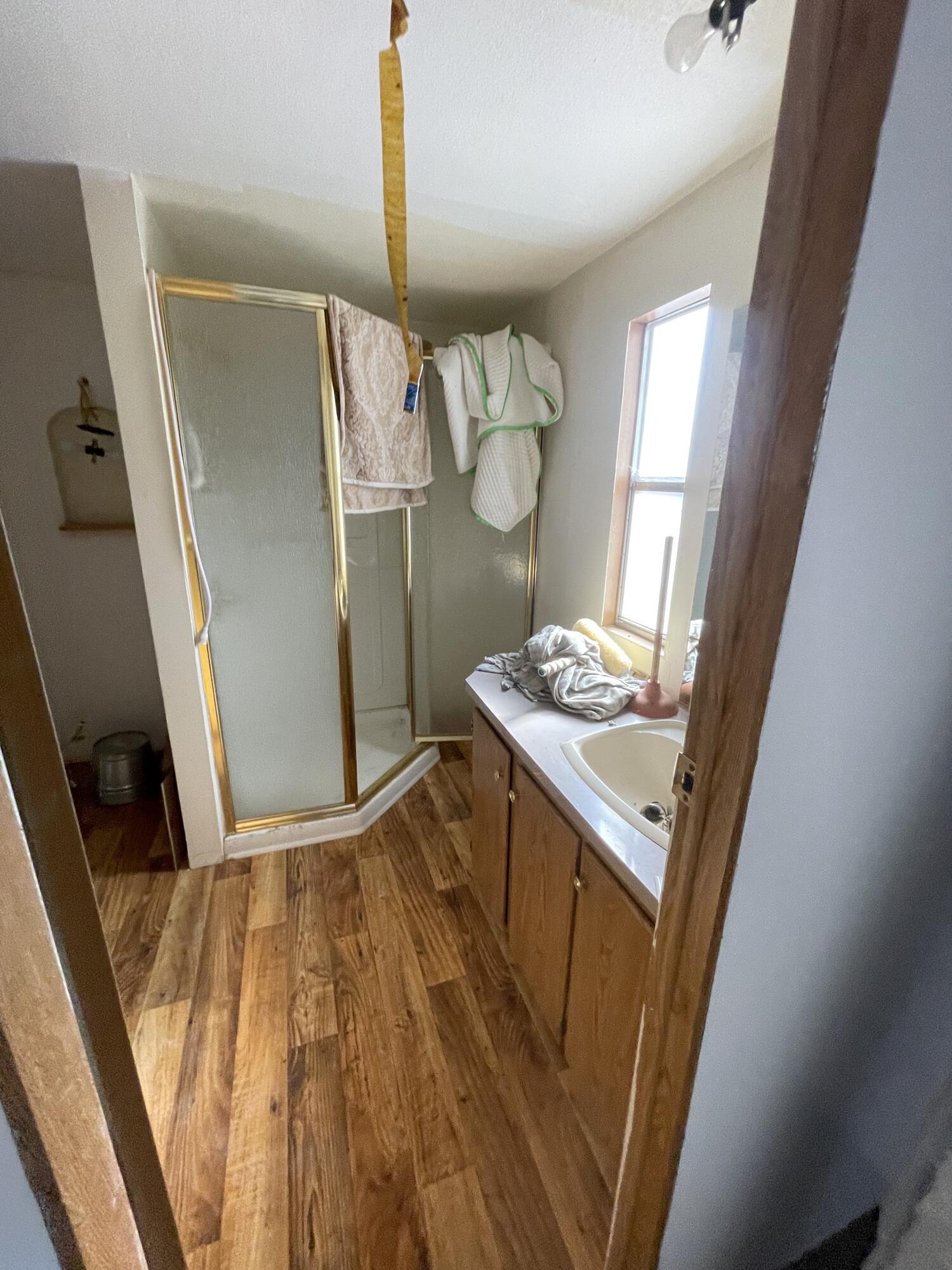 314 MORNINGSTAR Circle