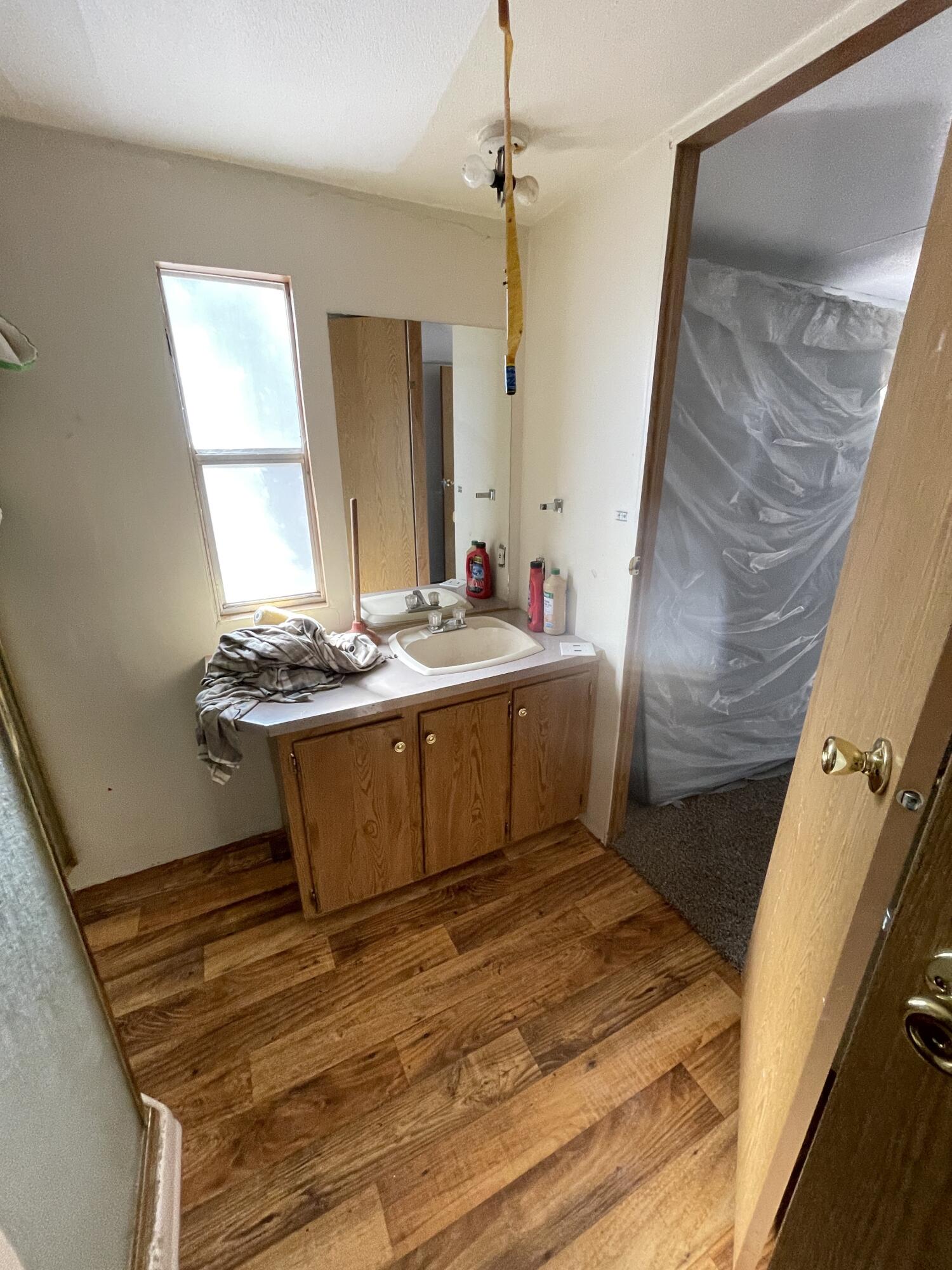 314 MORNINGSTAR Circle
