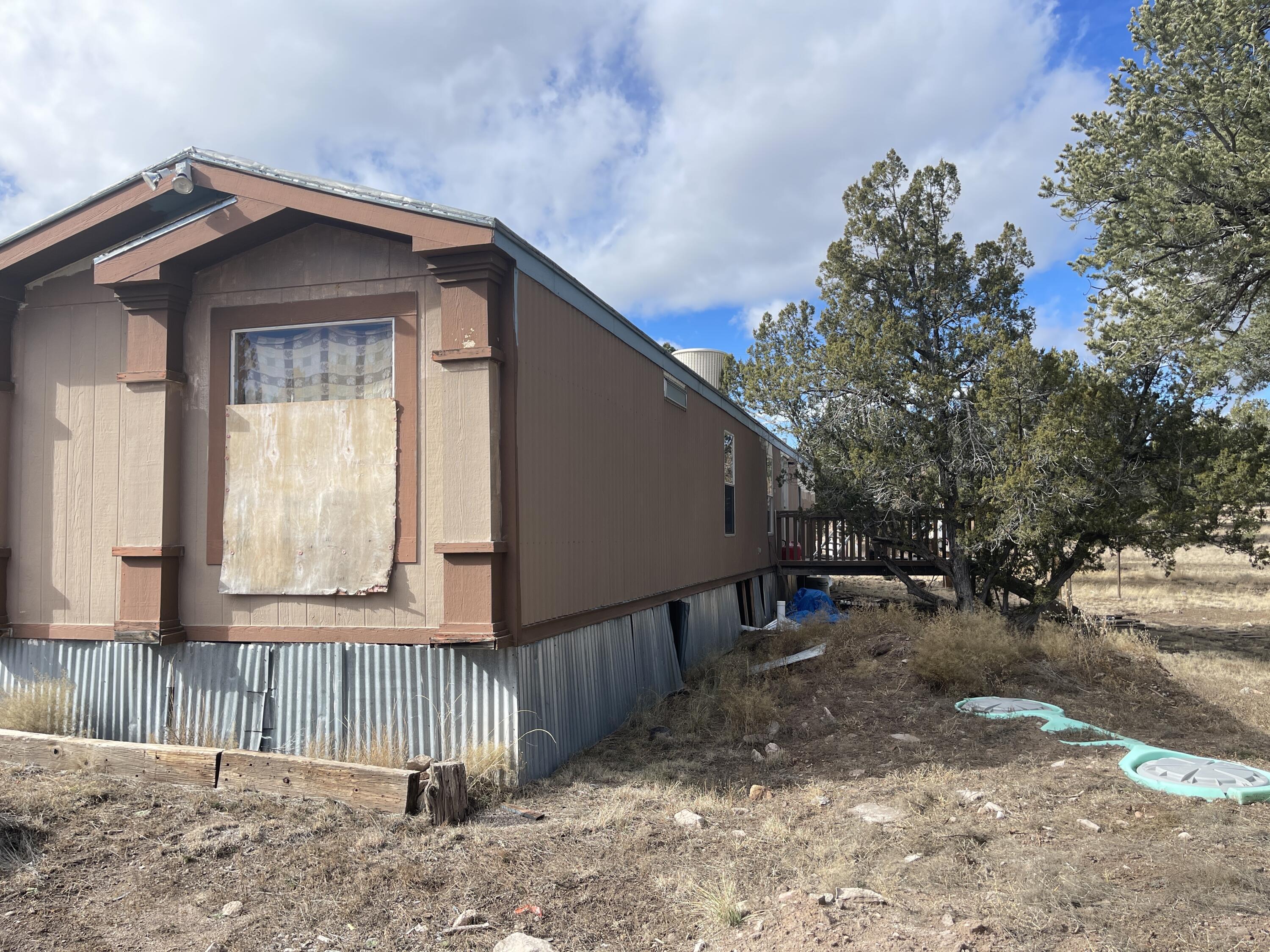 314 MORNINGSTAR Circle
