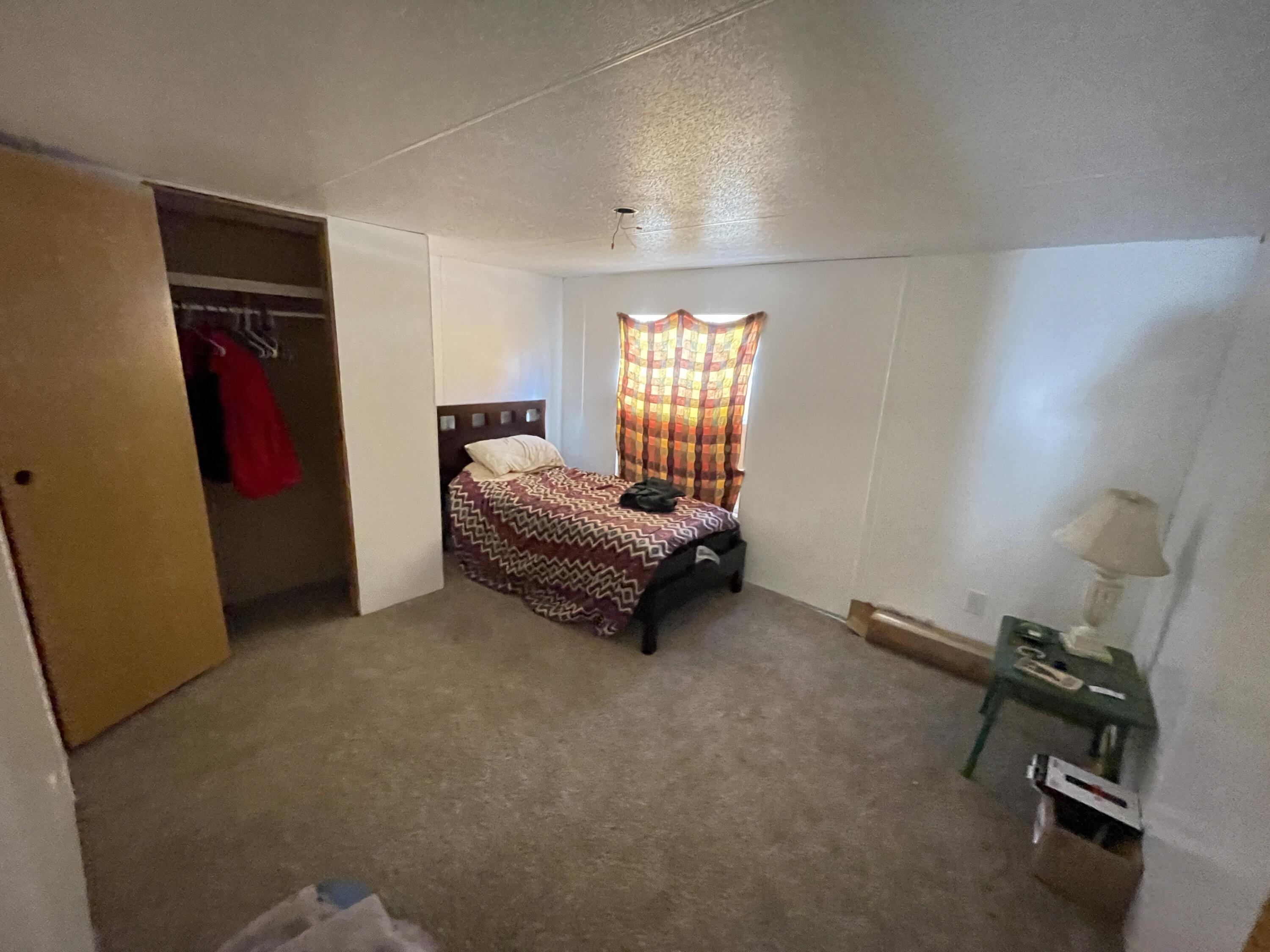 314 MORNINGSTAR Circle