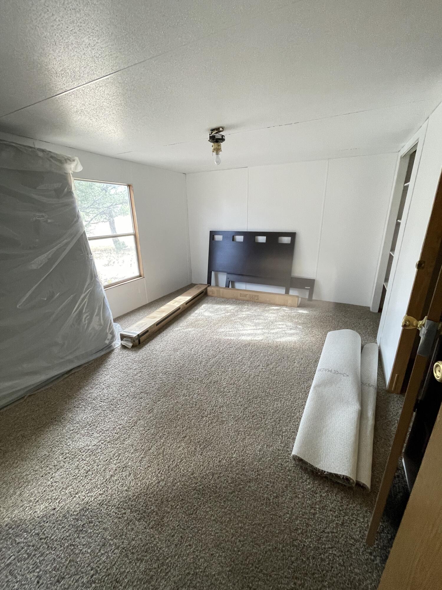 314 MORNINGSTAR Circle