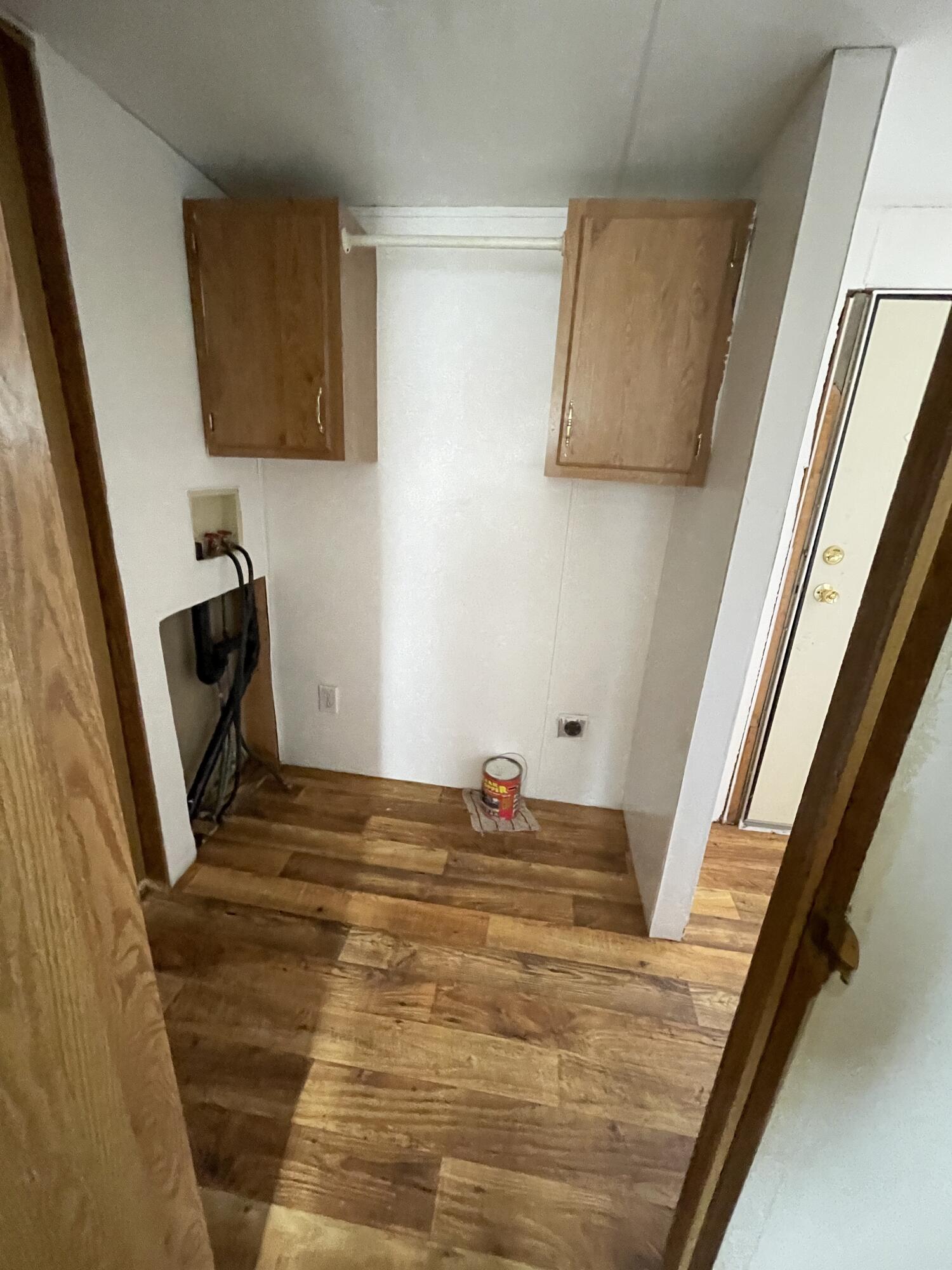 314 MORNINGSTAR Circle