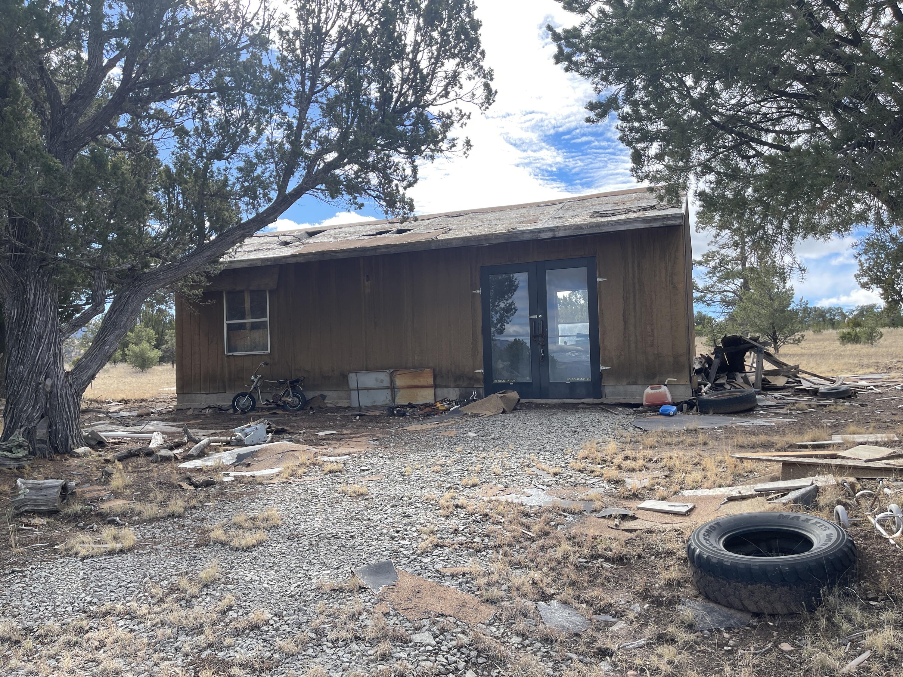 314 MORNINGSTAR Circle