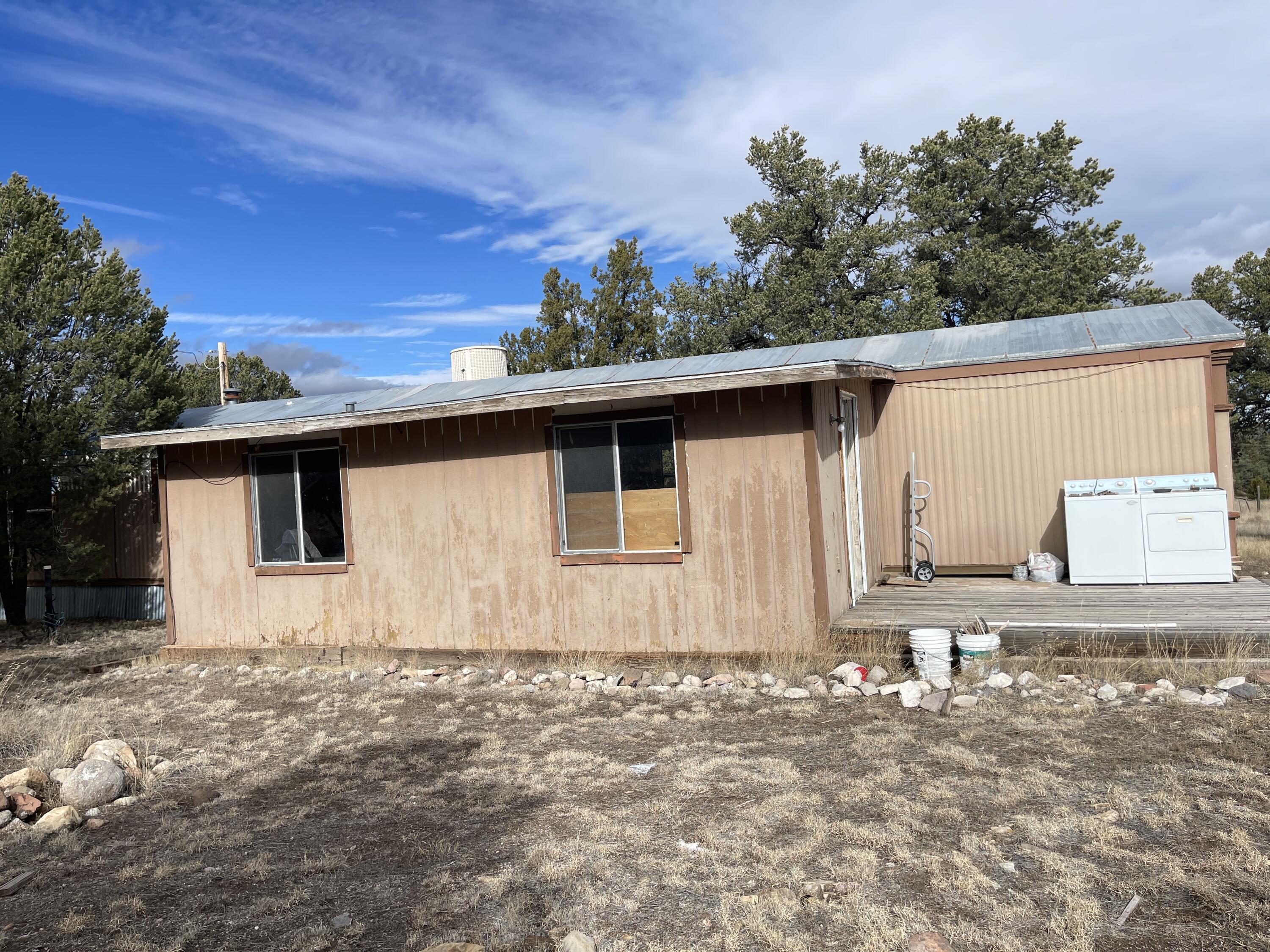 314 MORNINGSTAR Circle