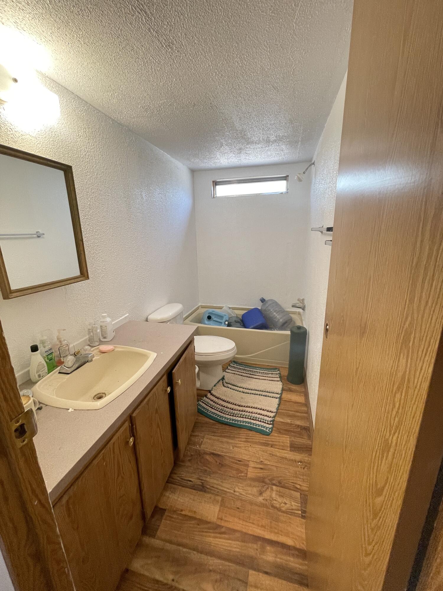 314 MORNINGSTAR Circle