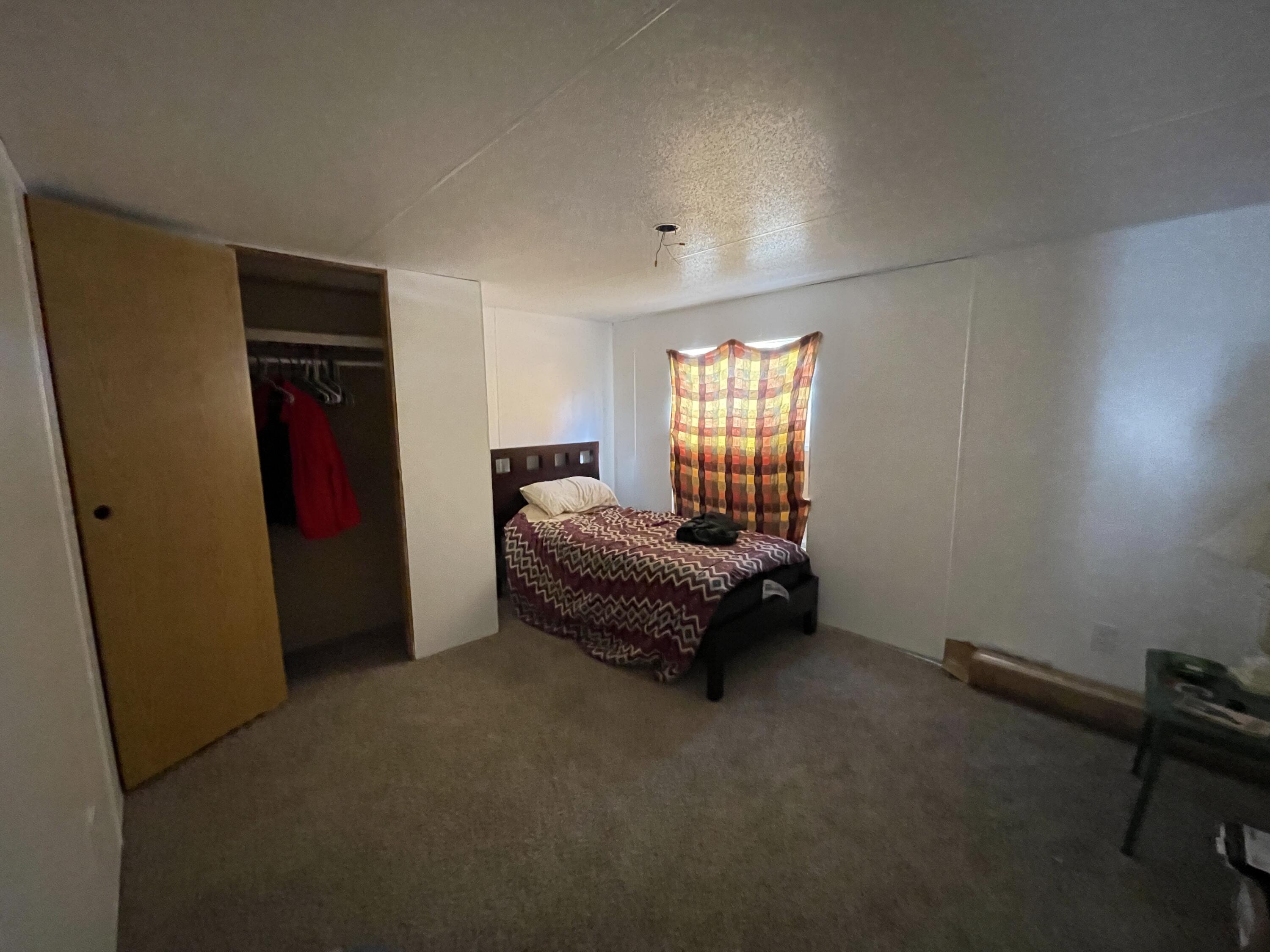 314 MORNINGSTAR Circle