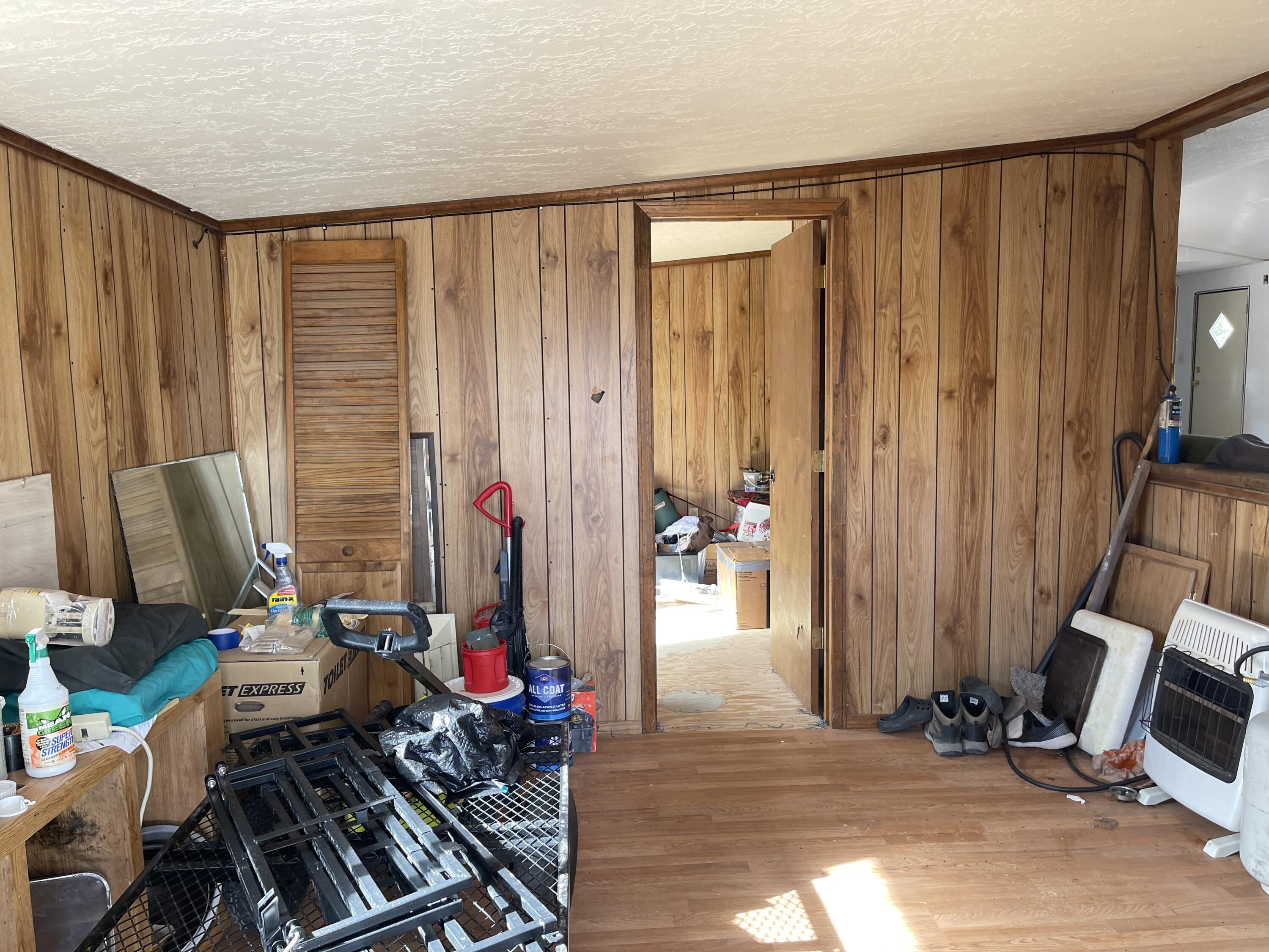 314 MORNINGSTAR Circle
