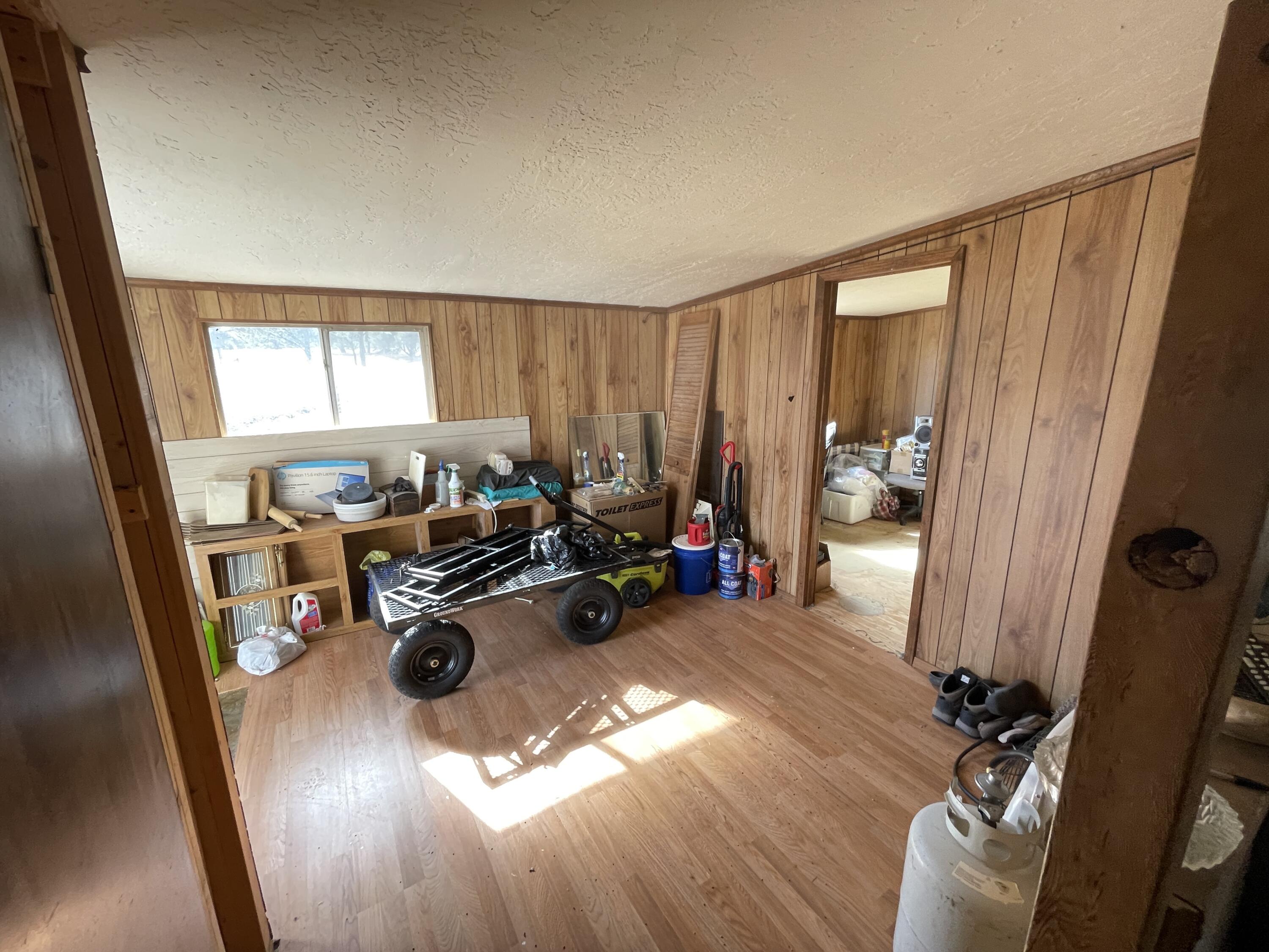 314 MORNINGSTAR Circle