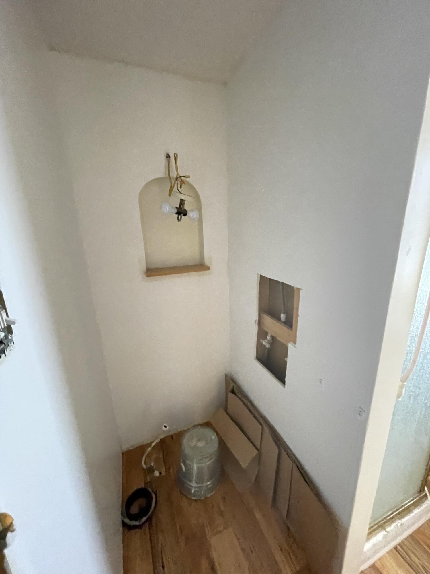 314 MORNINGSTAR Circle