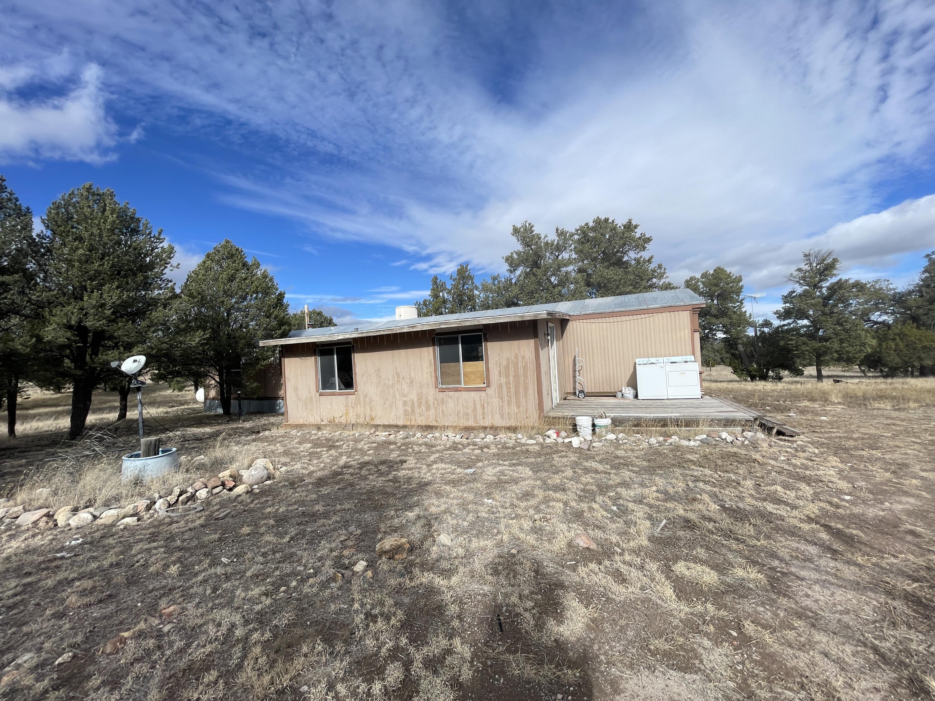 314 MORNINGSTAR Circle