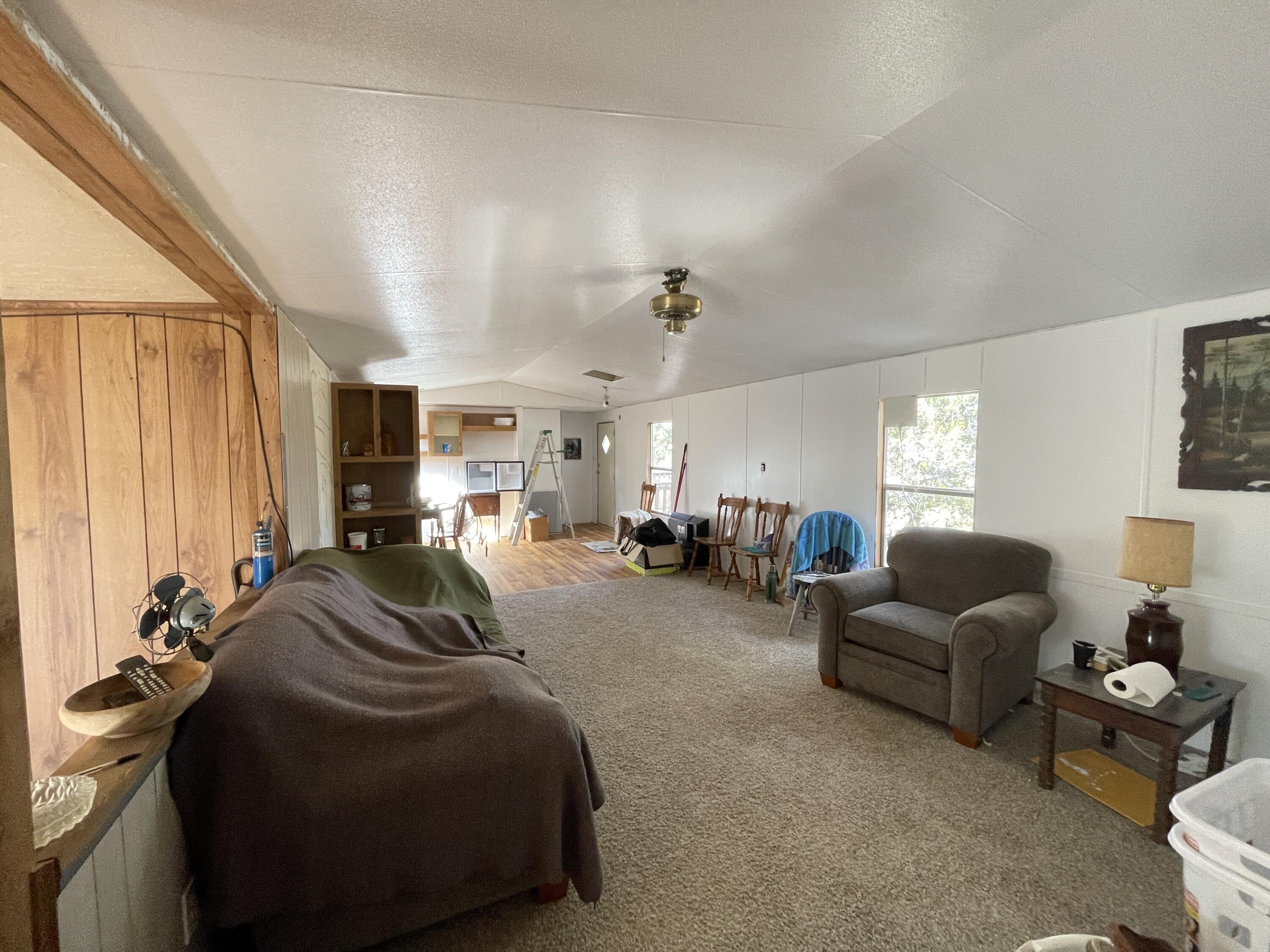 314 MORNINGSTAR Circle