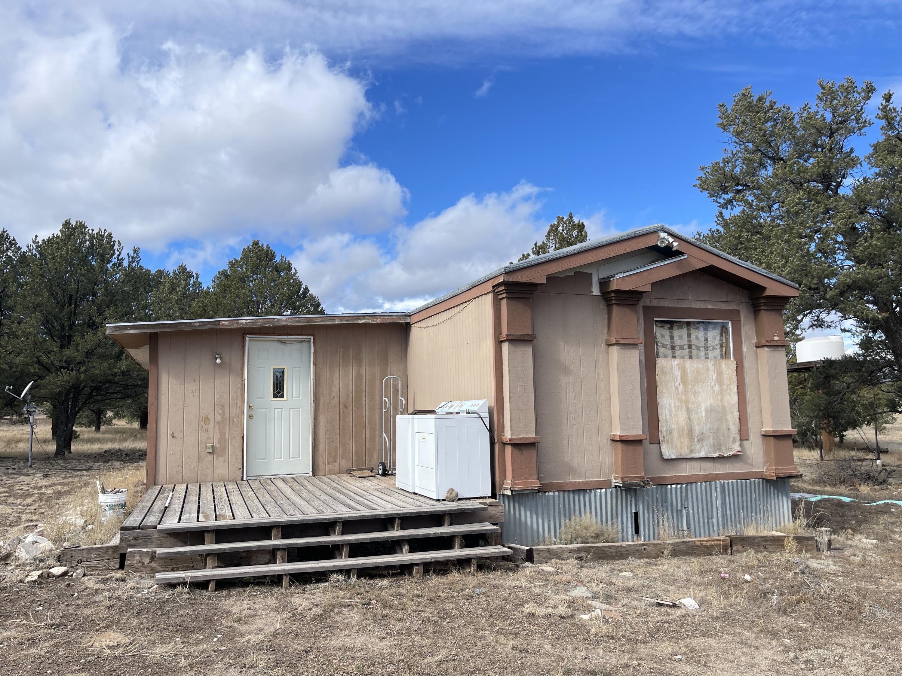 314 MORNINGSTAR Circle