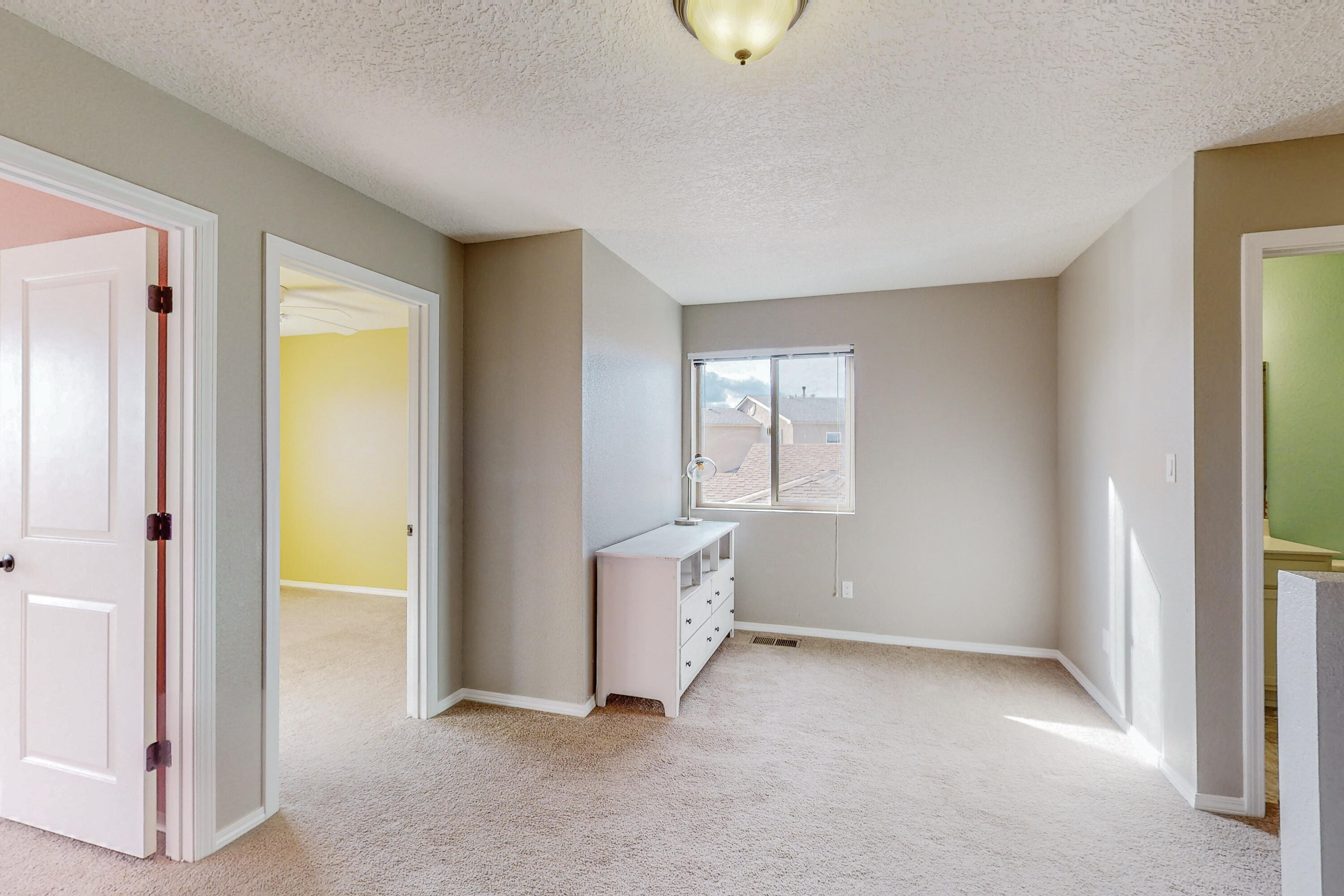 2749 WILDER Loop NE