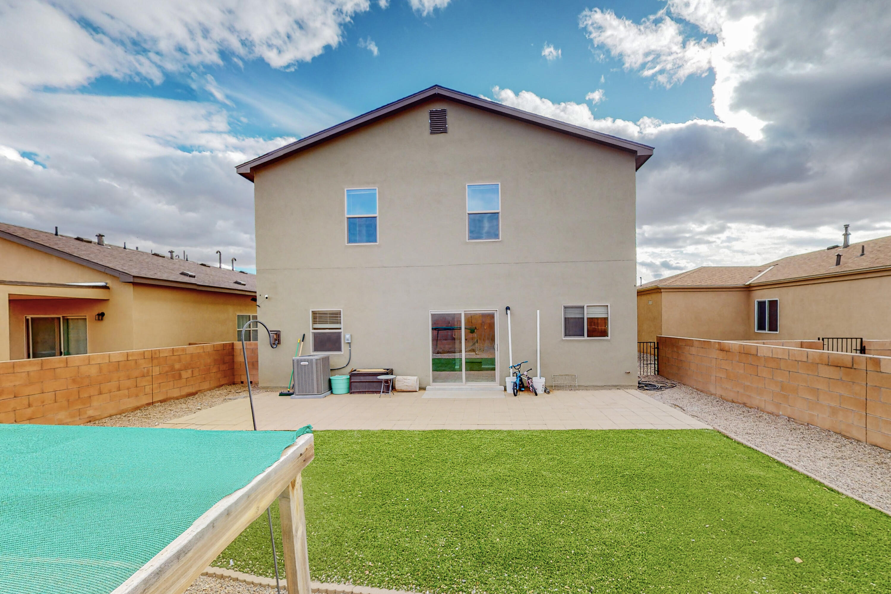 2749 WILDER Loop NE