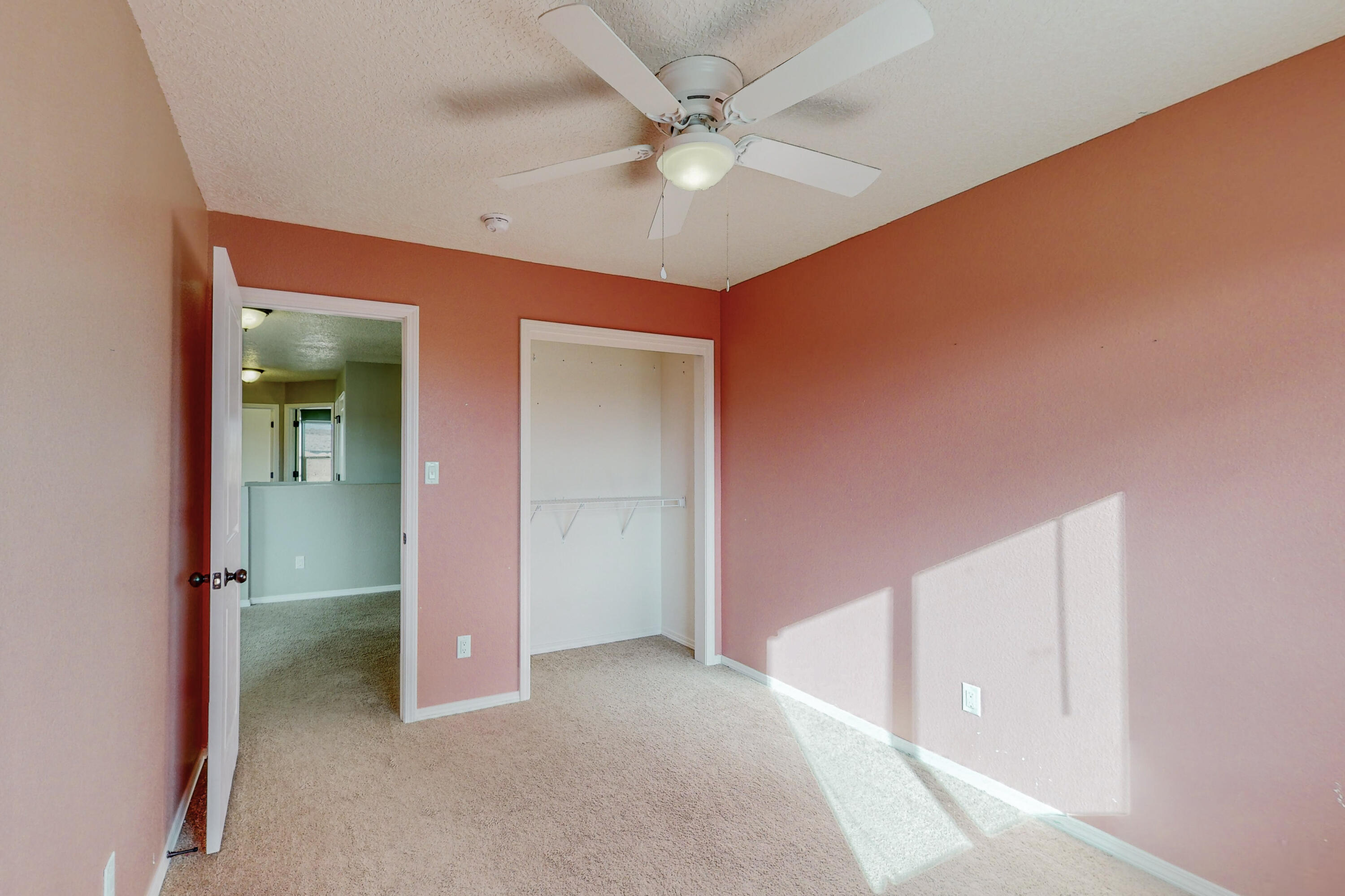 2749 WILDER Loop NE