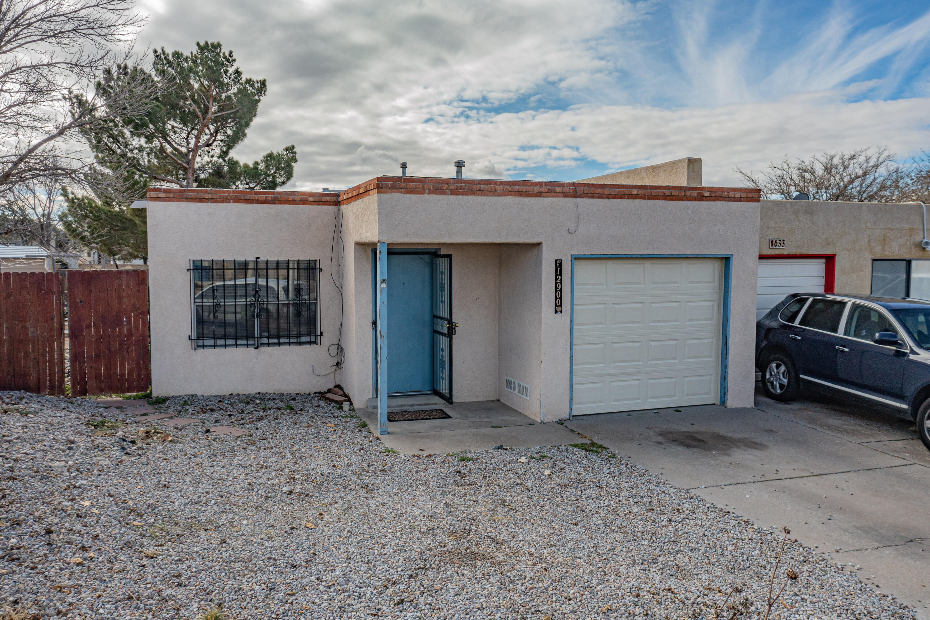 12900 CARRIE Place SE