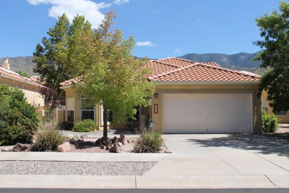 1108 TITLEIST Drive NE