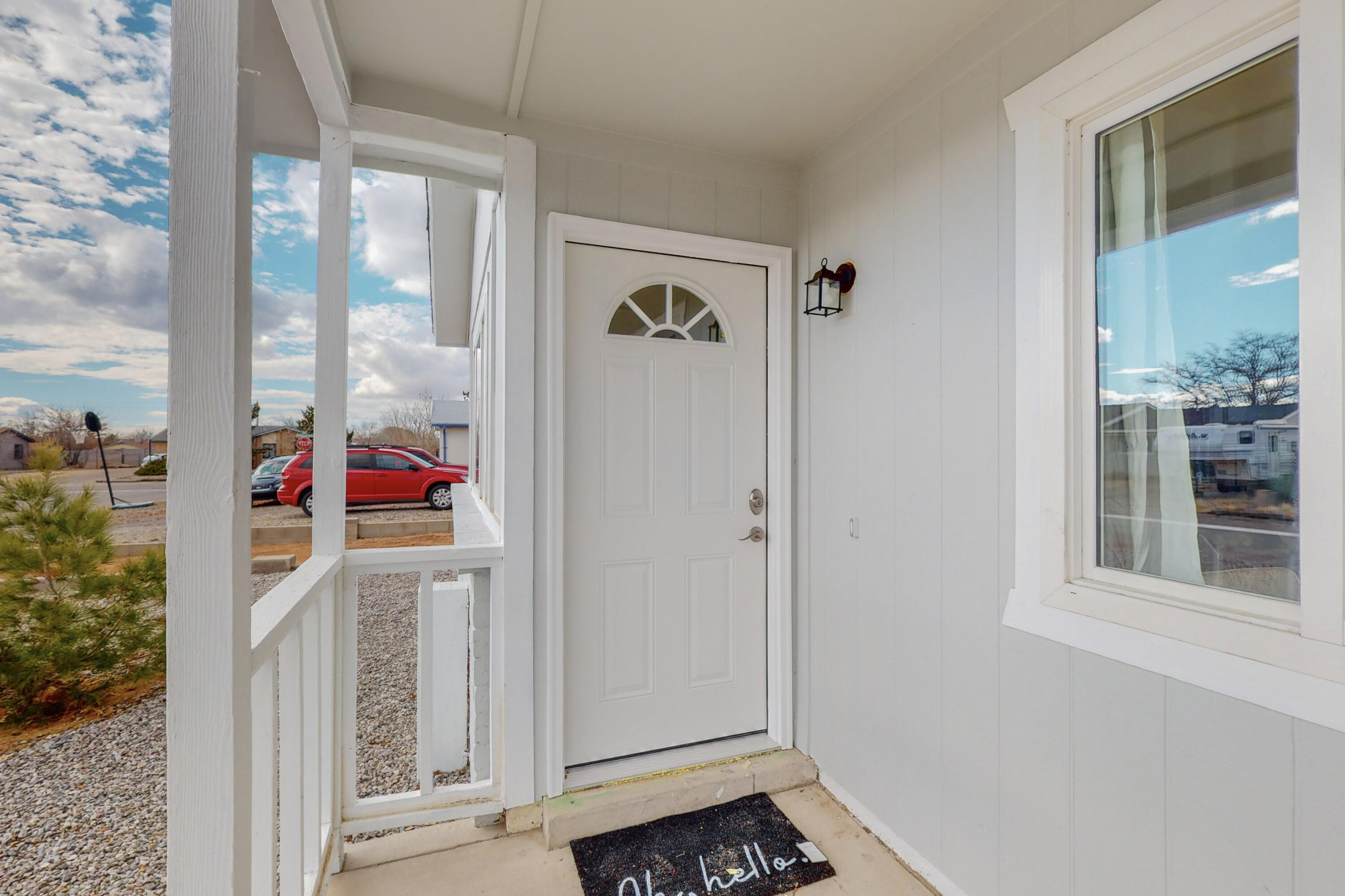 38 SOMMERSET Drive SE