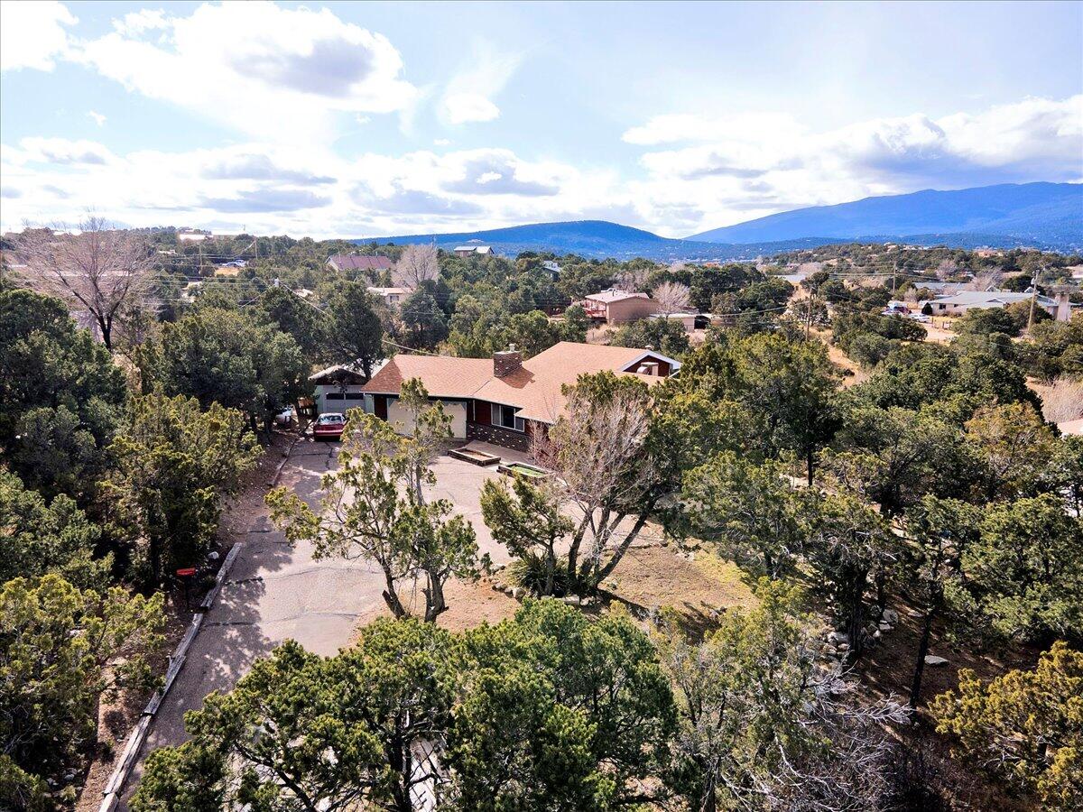 28 CANYON Road