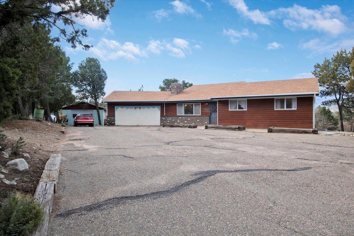 28 CANYON Road