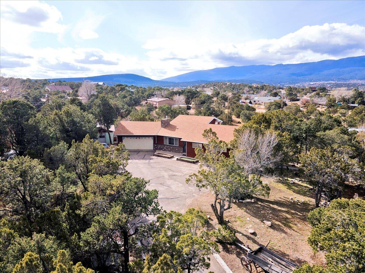 28 CANYON Road