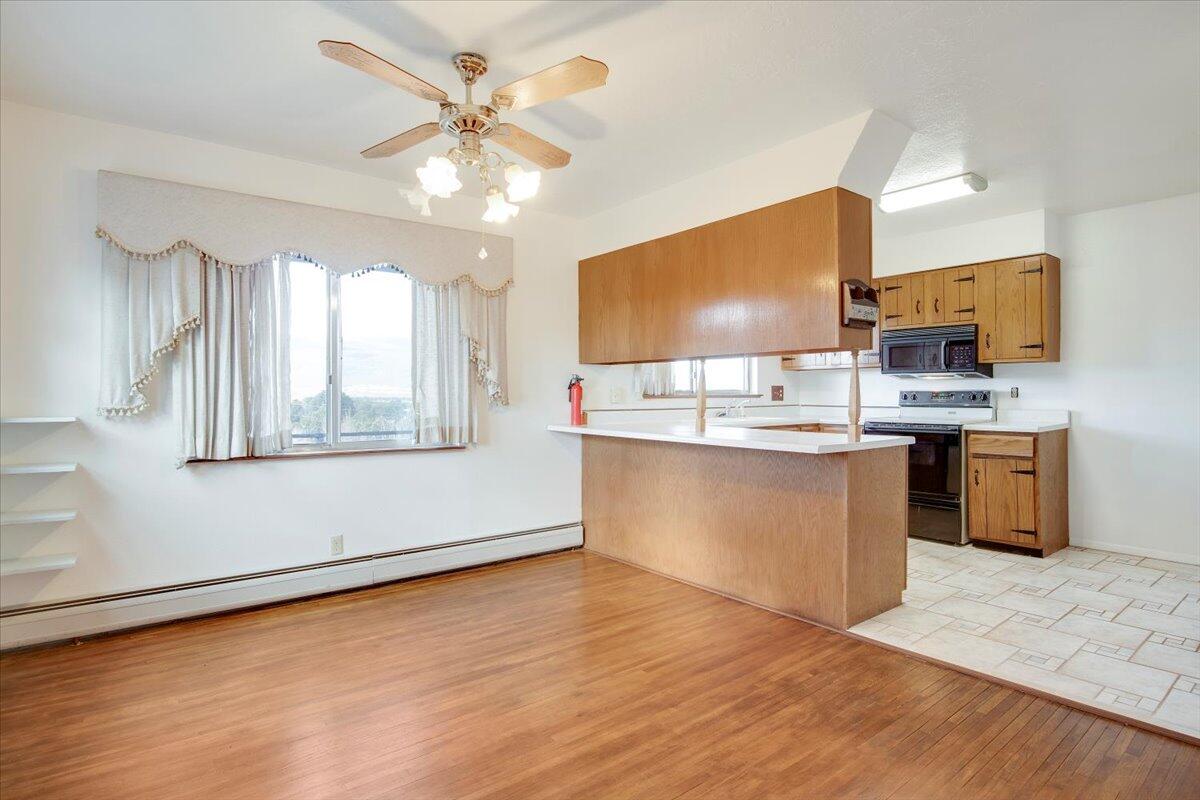 28 CANYON Road