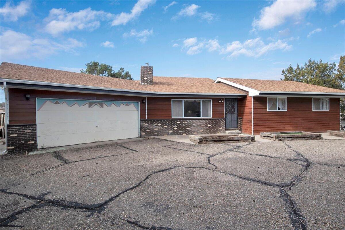 28 CANYON Road